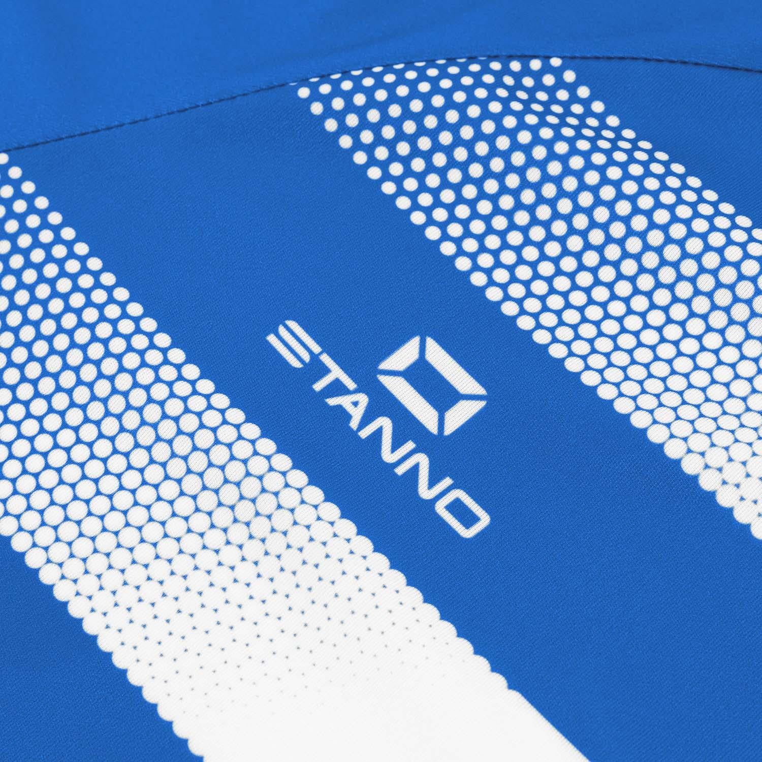 Productafbeelding 10