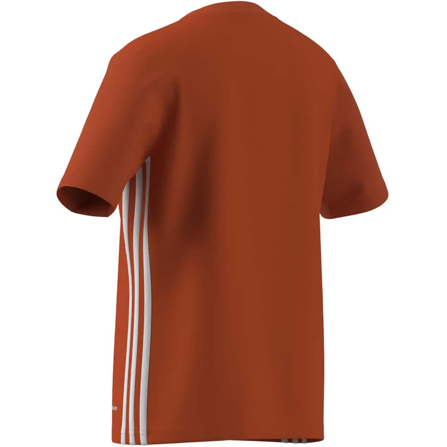 Productafbeelding 12