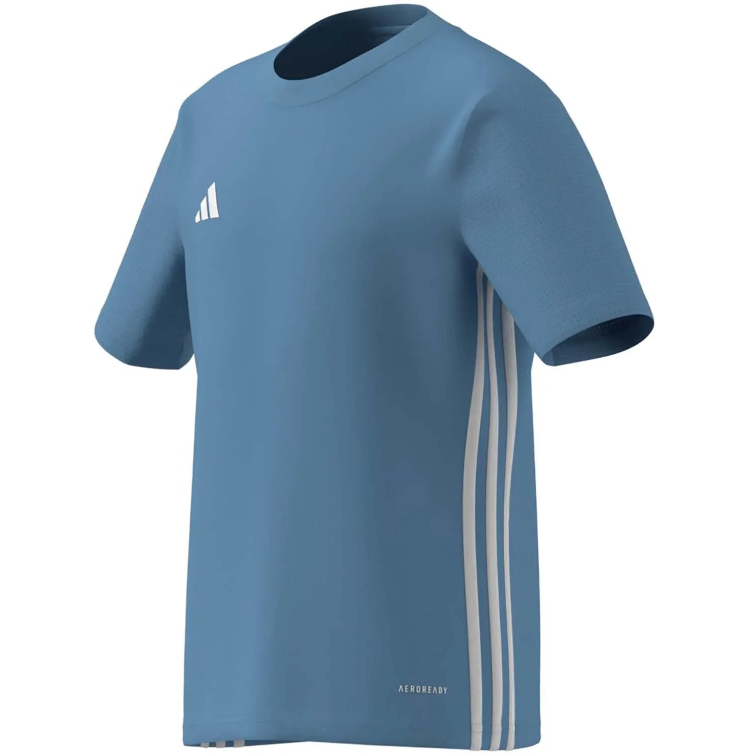 Productafbeelding 15