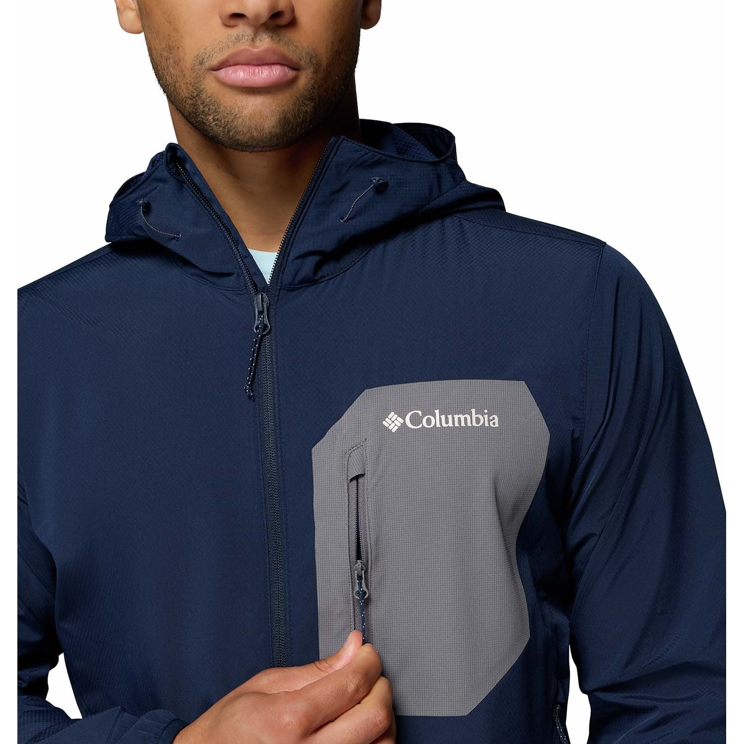 Productafbeelding 8