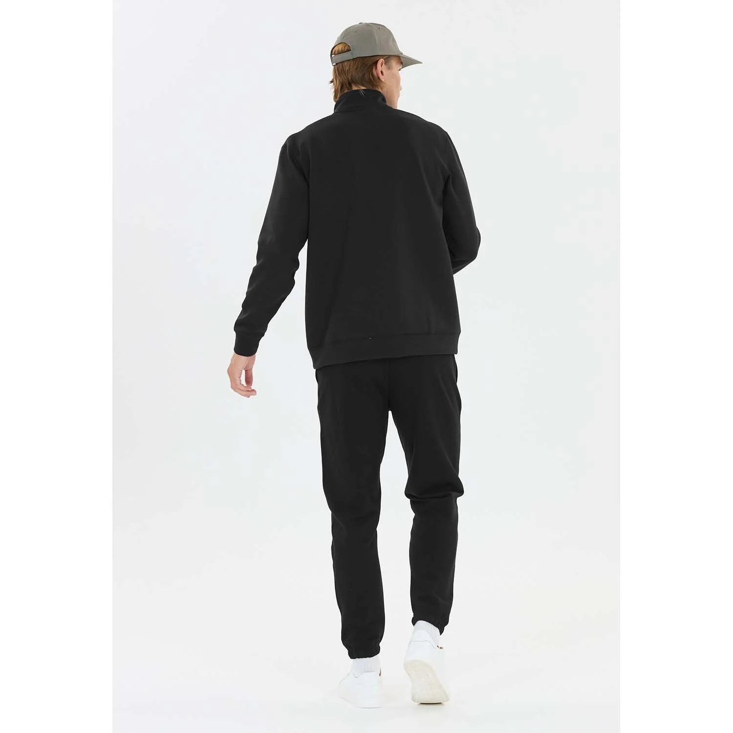 Productafbeelding 4