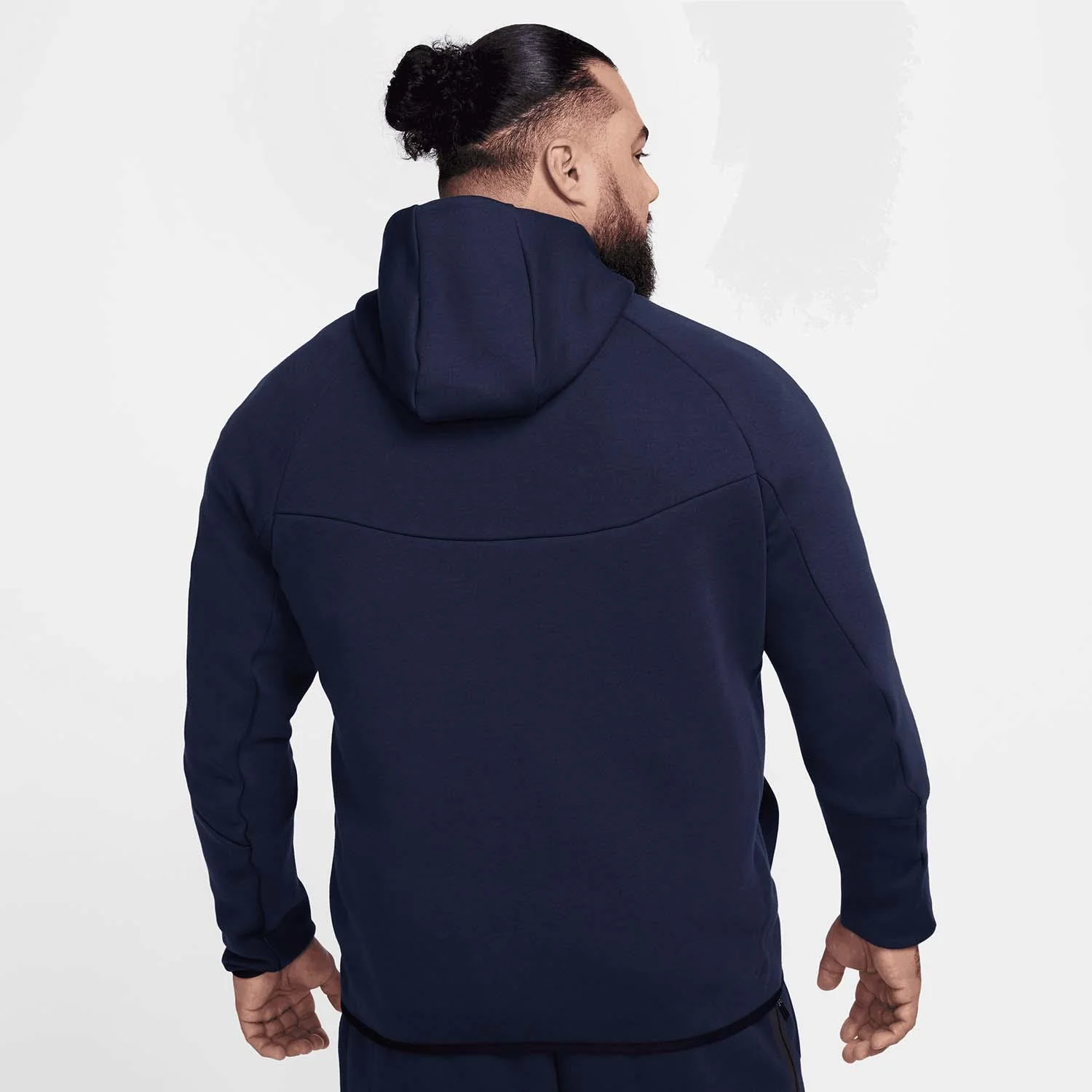 Productafbeelding 12