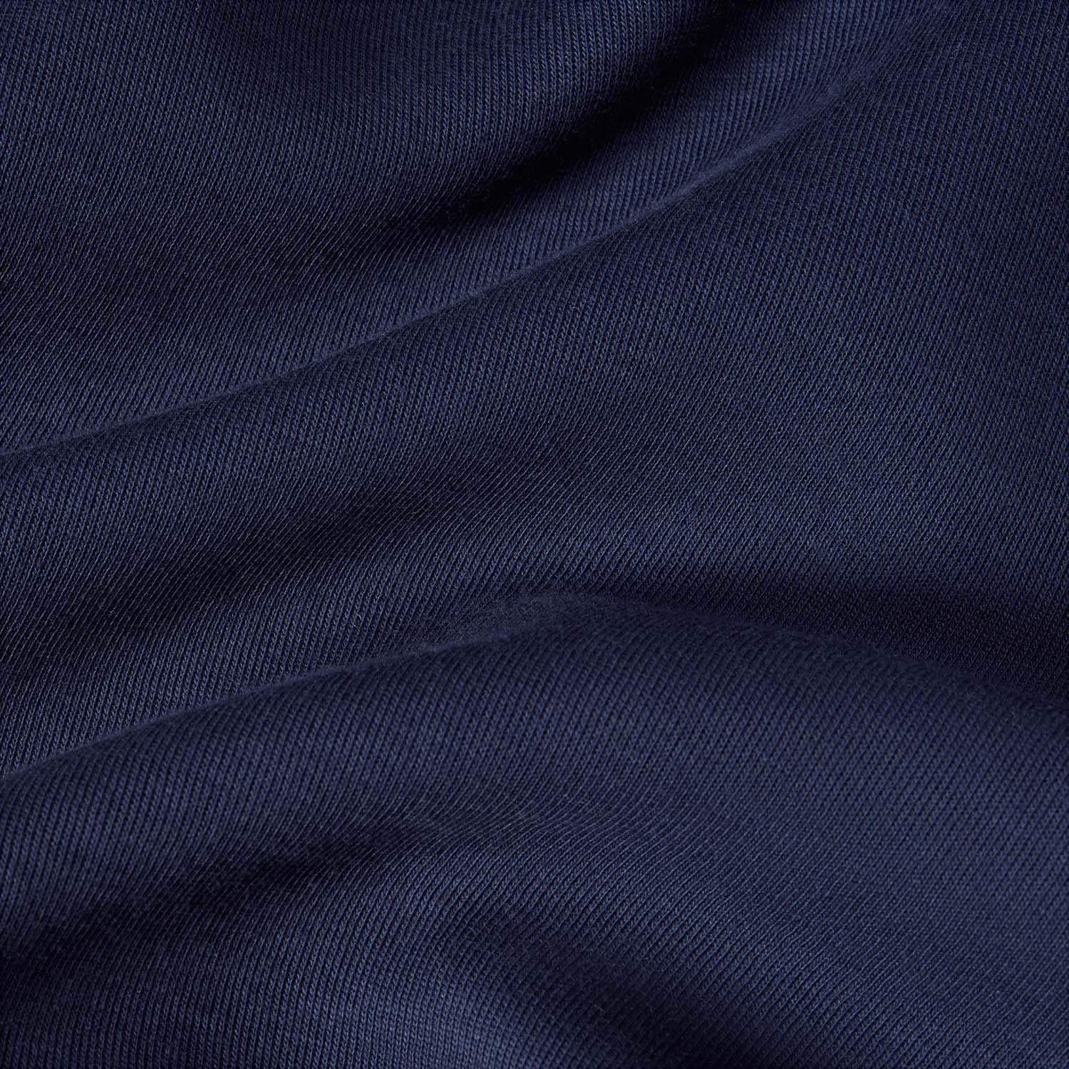 Productafbeelding 4