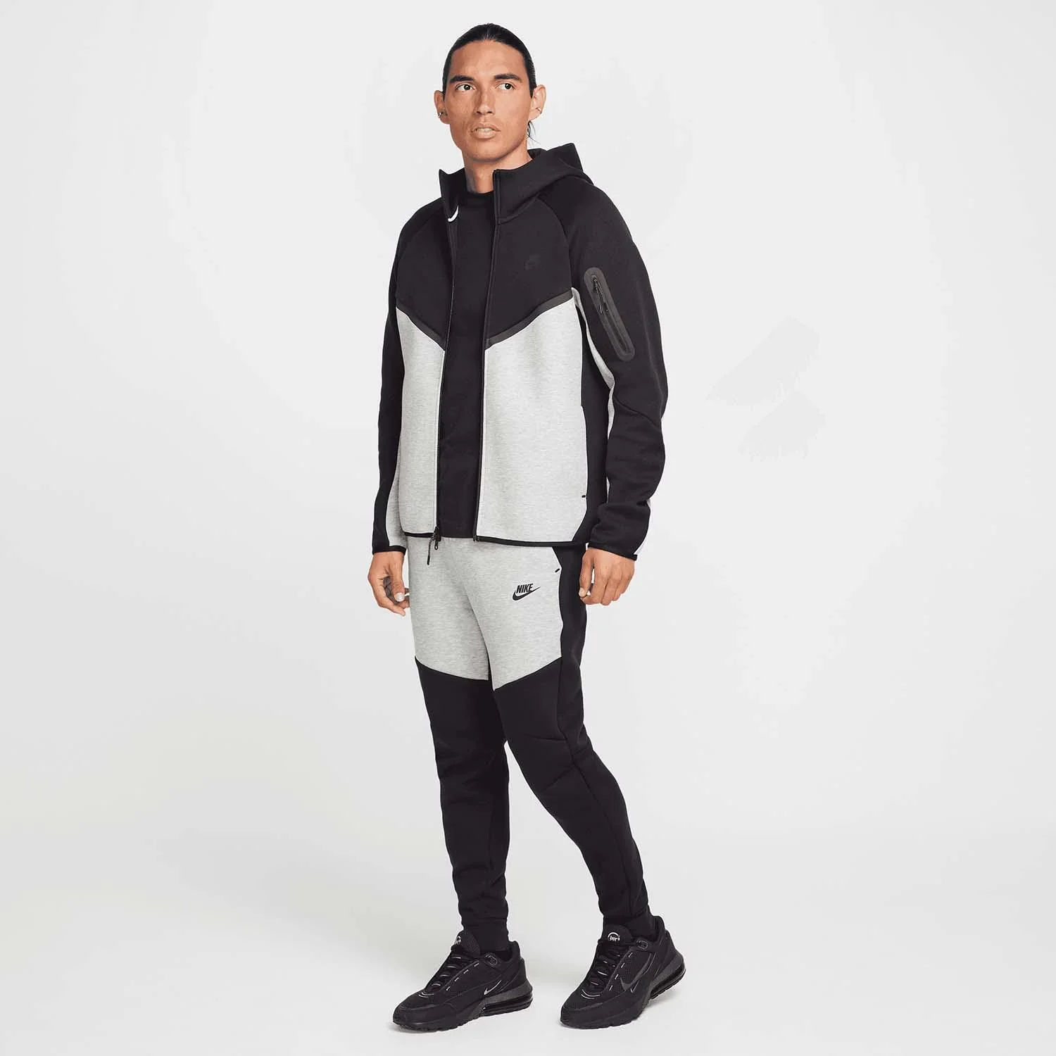 Productafbeelding 6