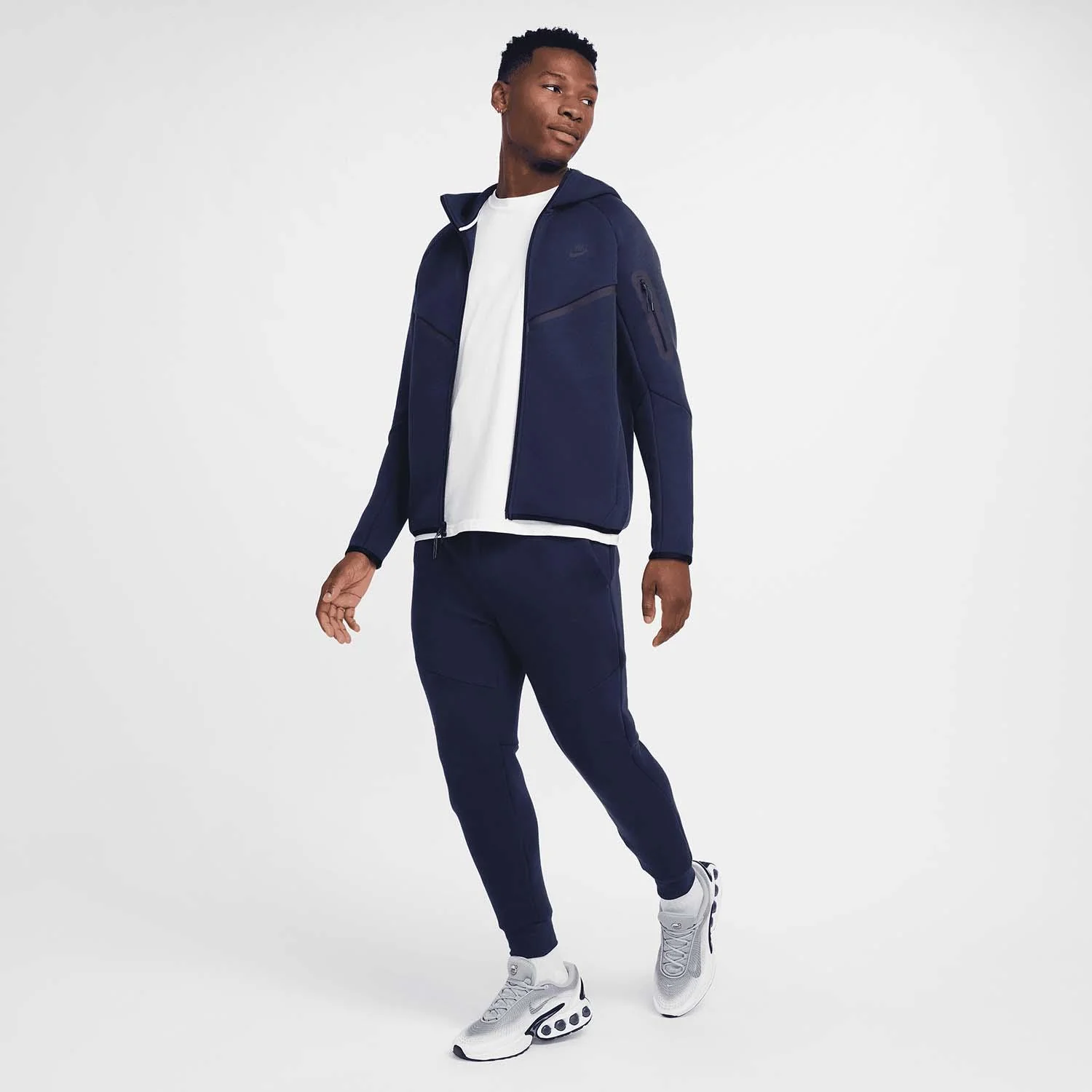 Productafbeelding 6