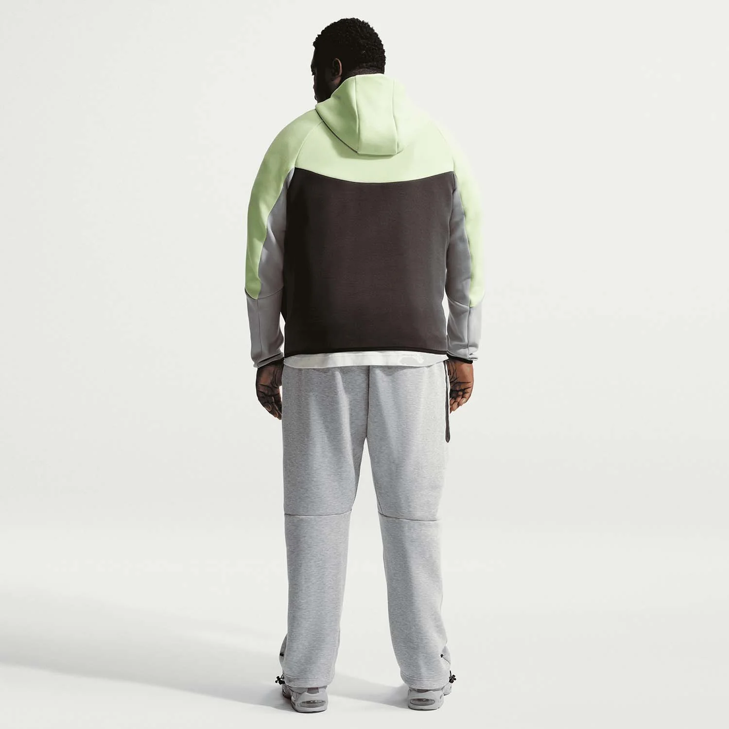 Productafbeelding 8