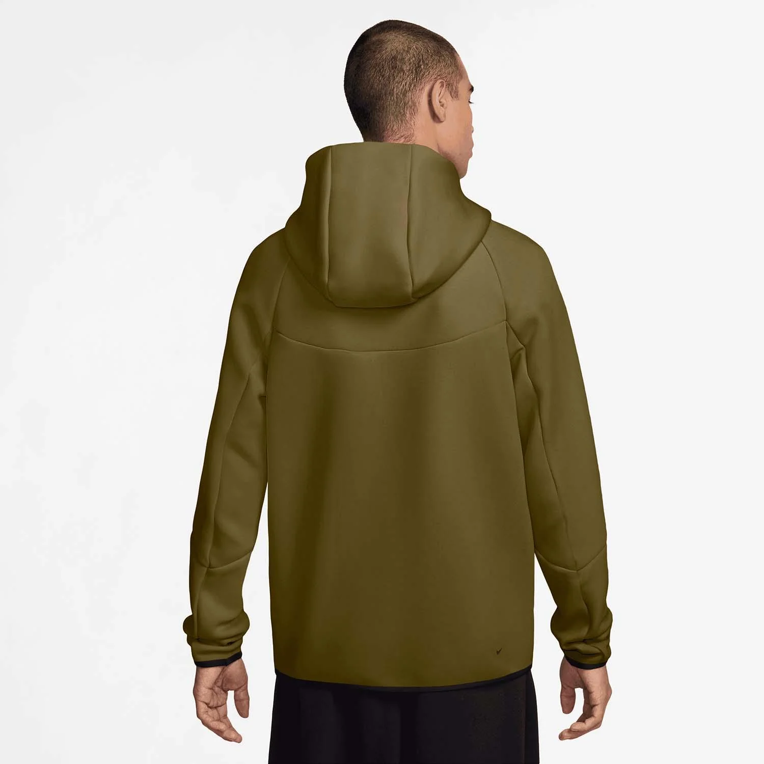 Productafbeelding 2