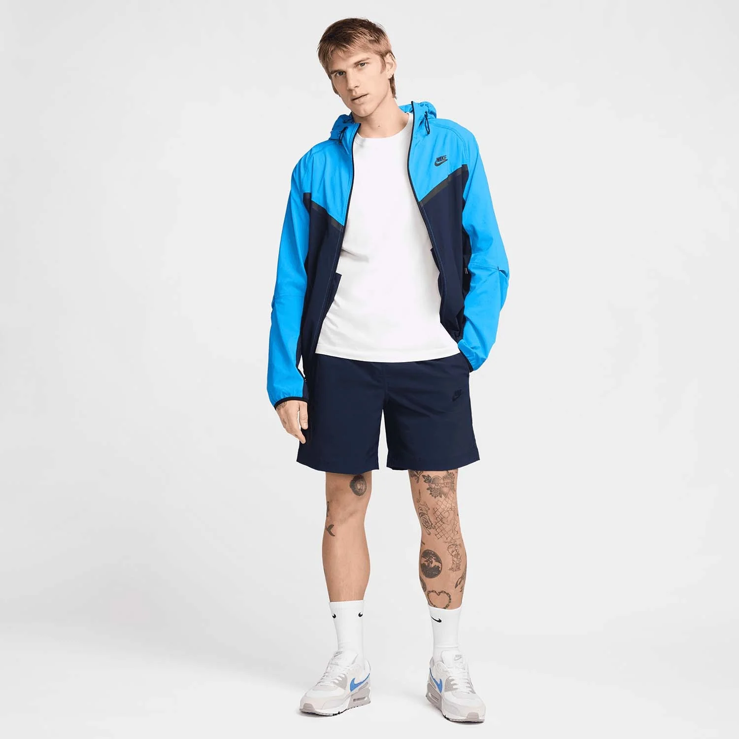 Productafbeelding 9