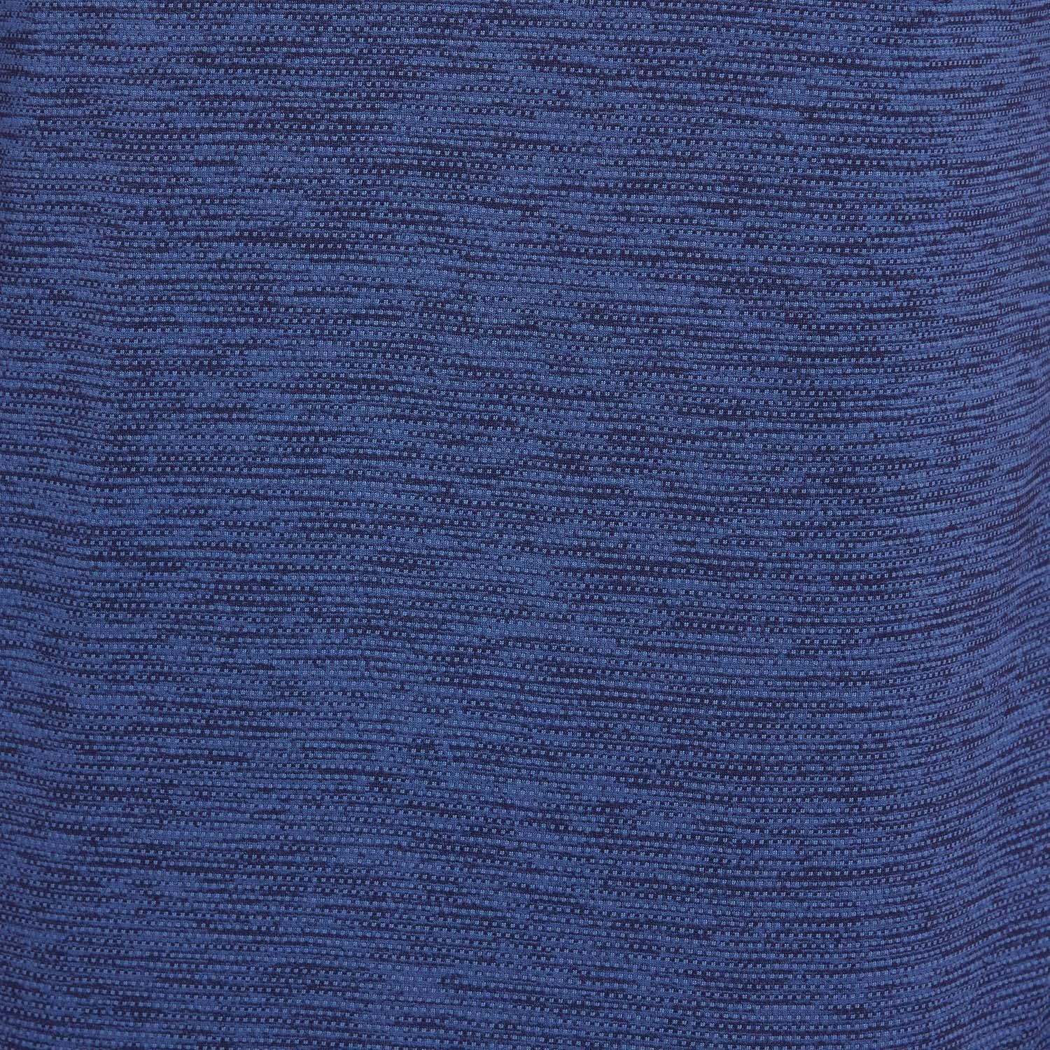Productafbeelding 5