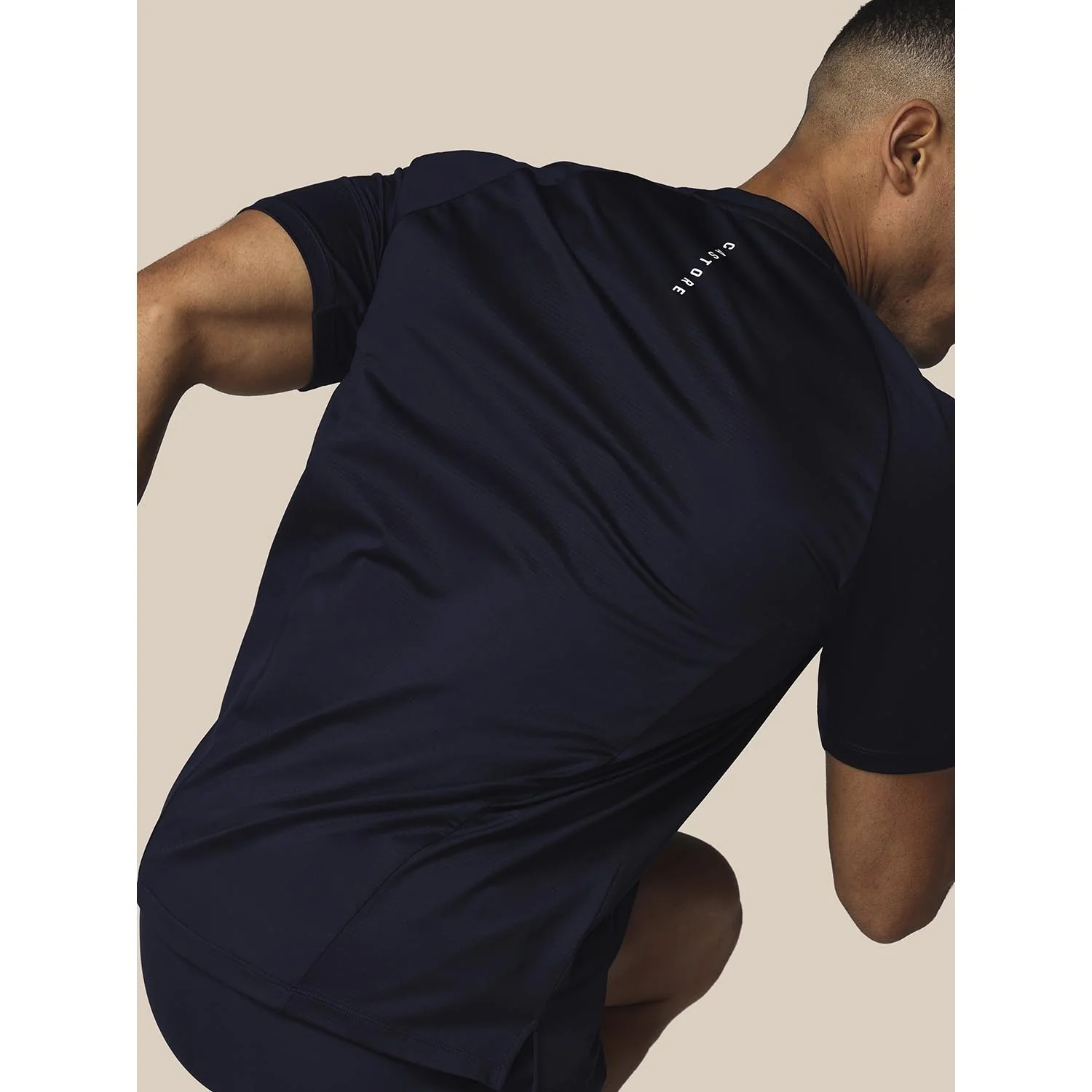 Productafbeelding 7
