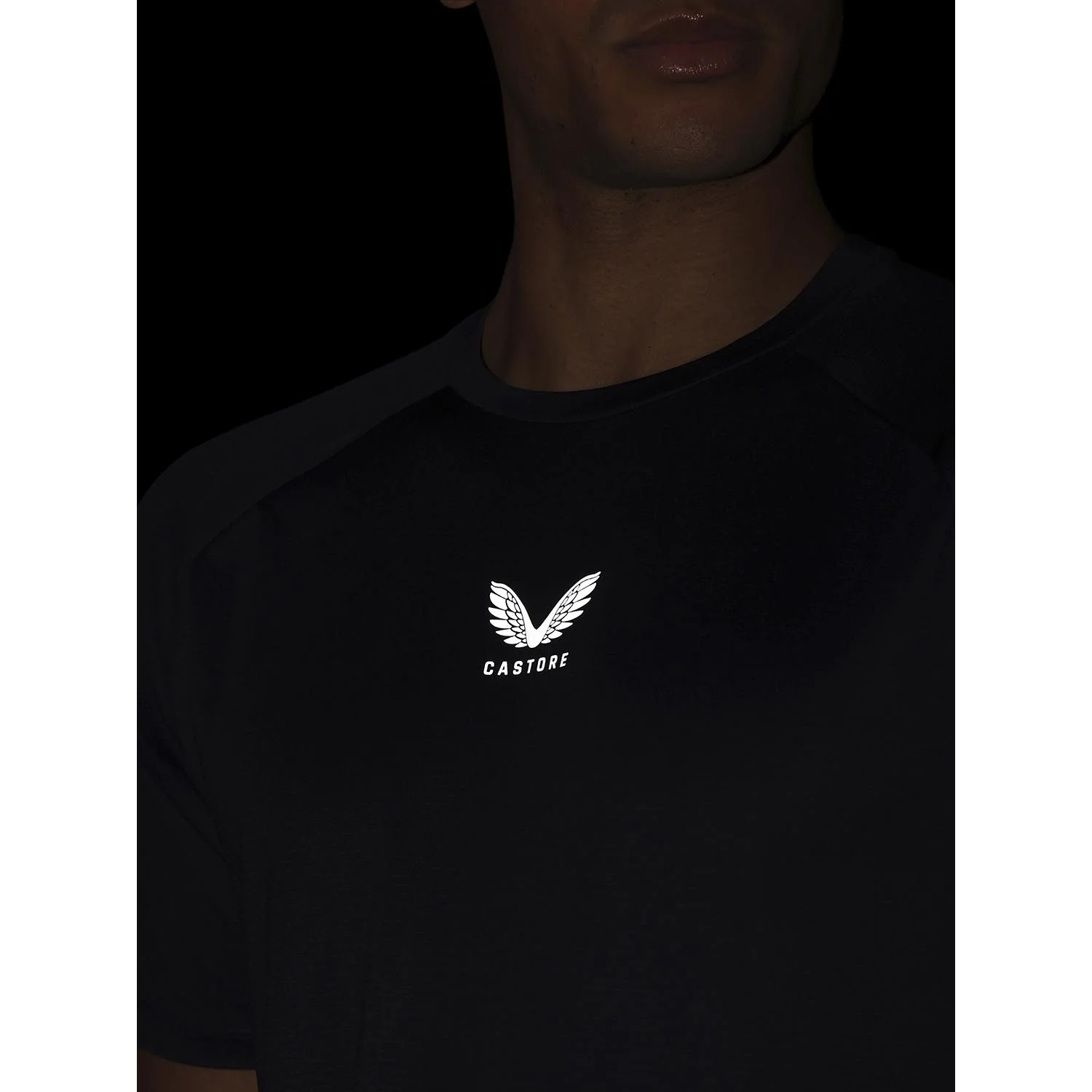 Productafbeelding 8