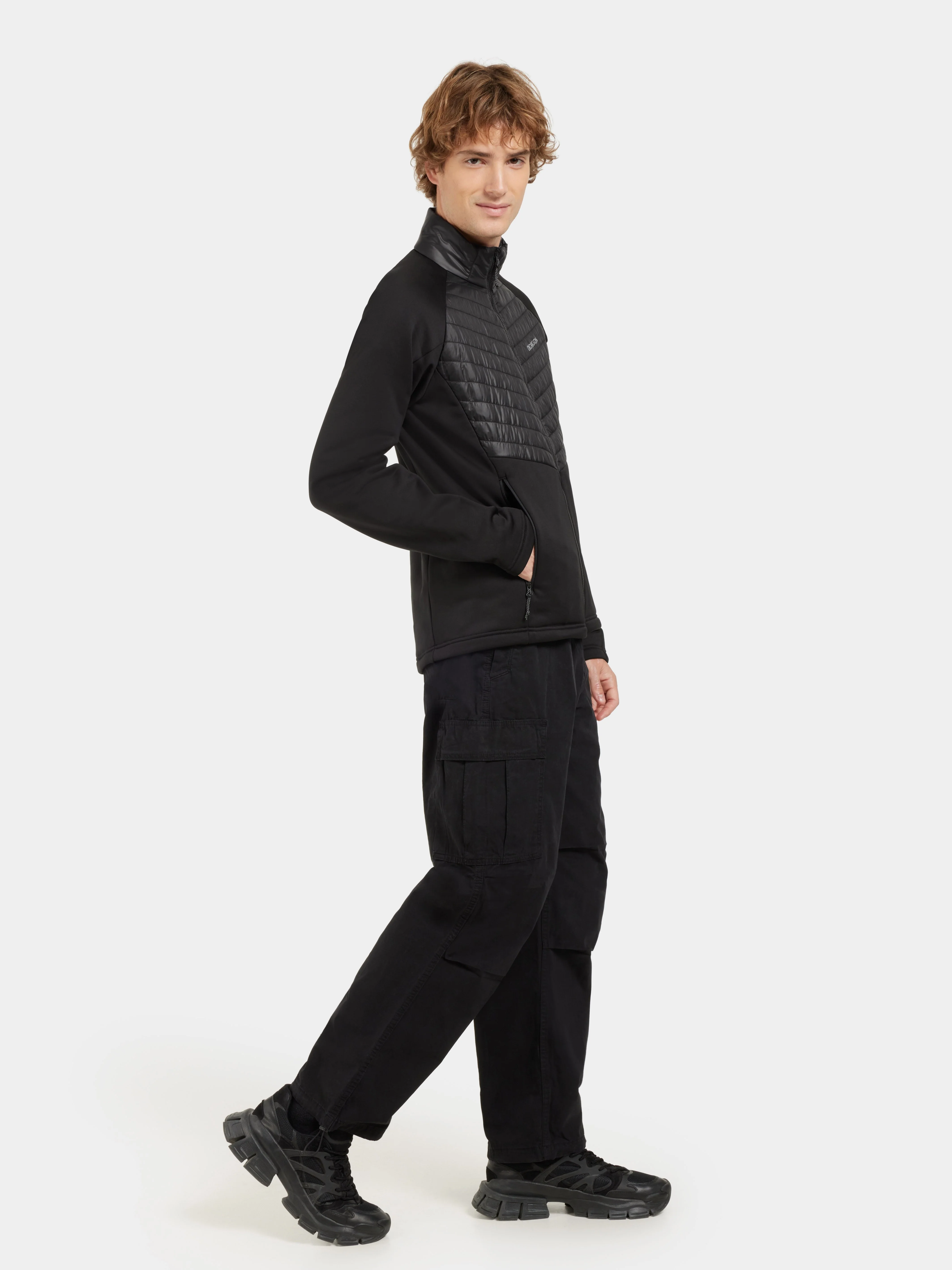 Productafbeelding 5