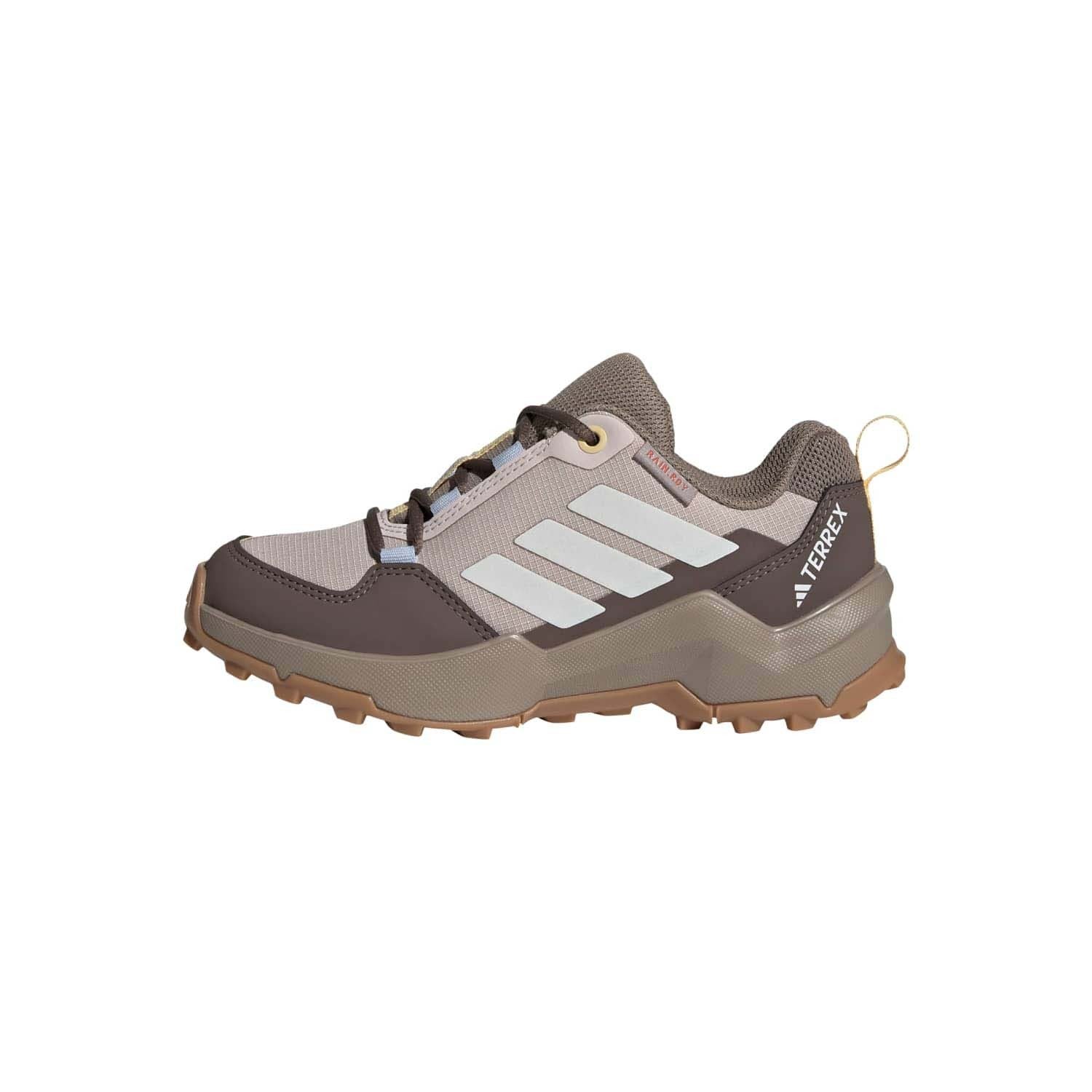 Productafbeelding 11