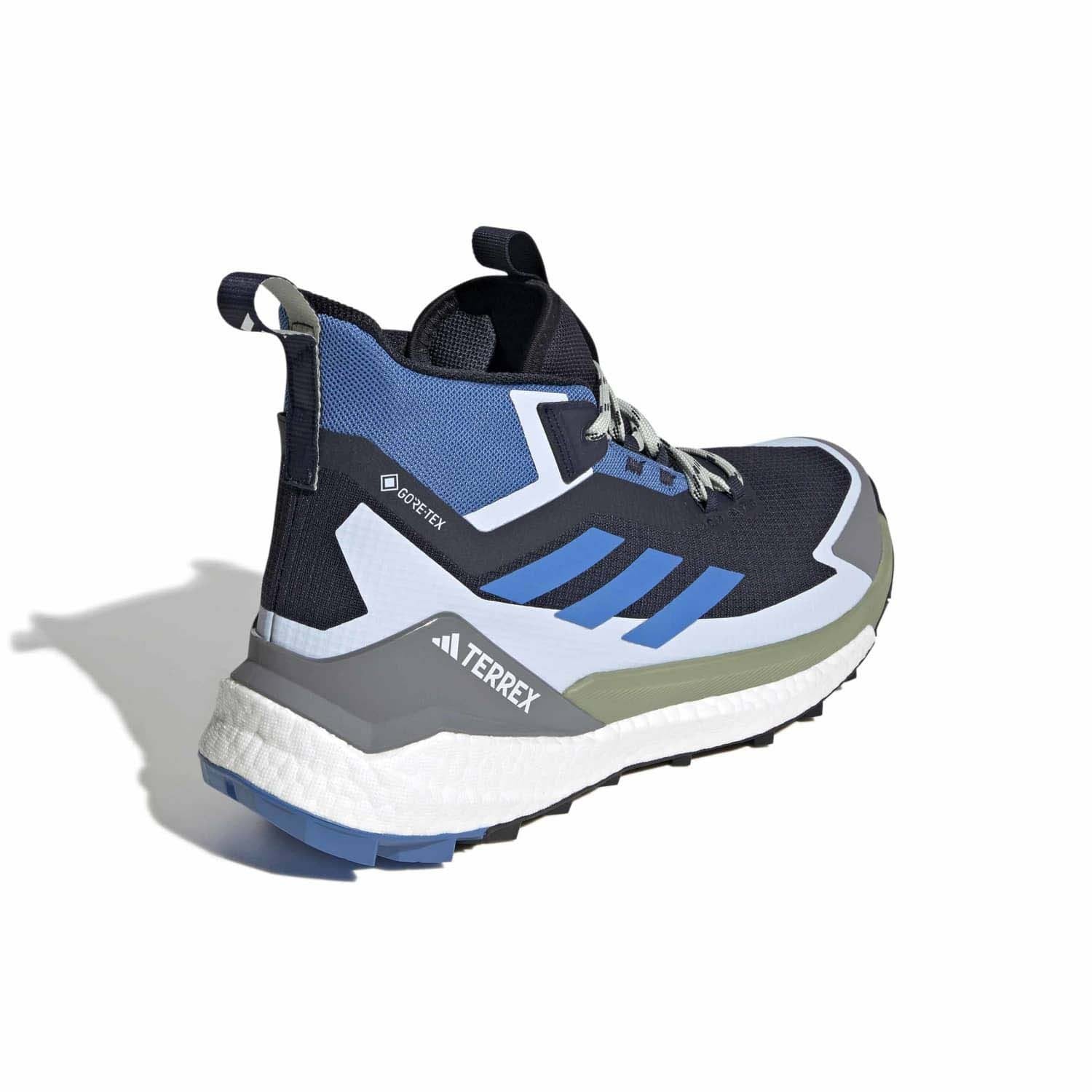 Productafbeelding 8