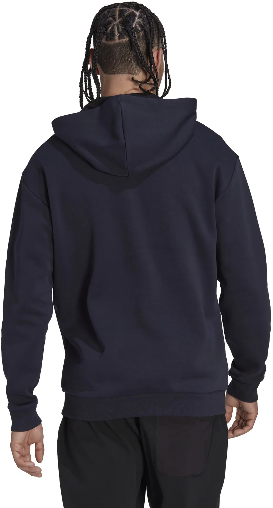 Productafbeelding 5