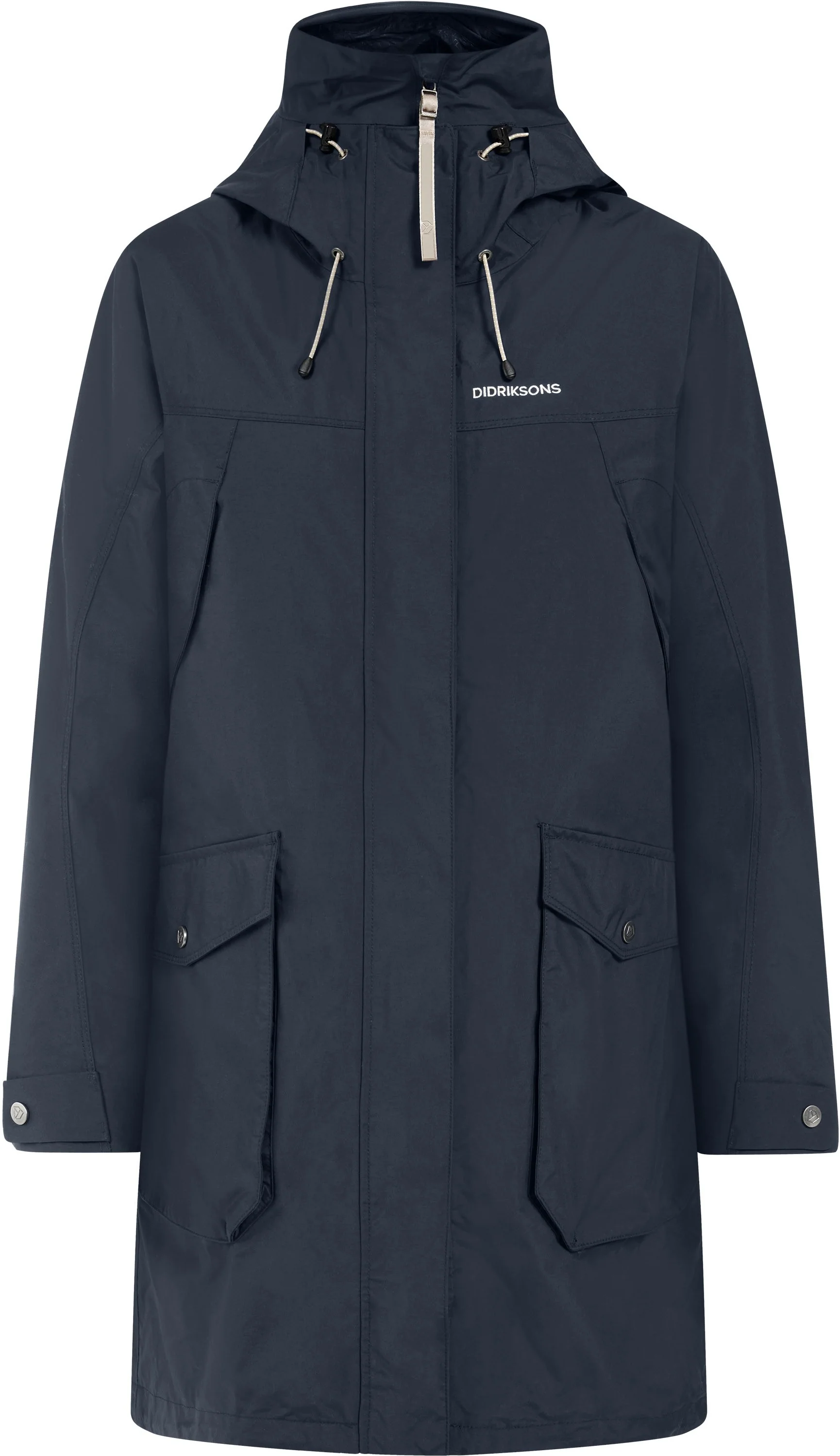 Productafbeelding 5