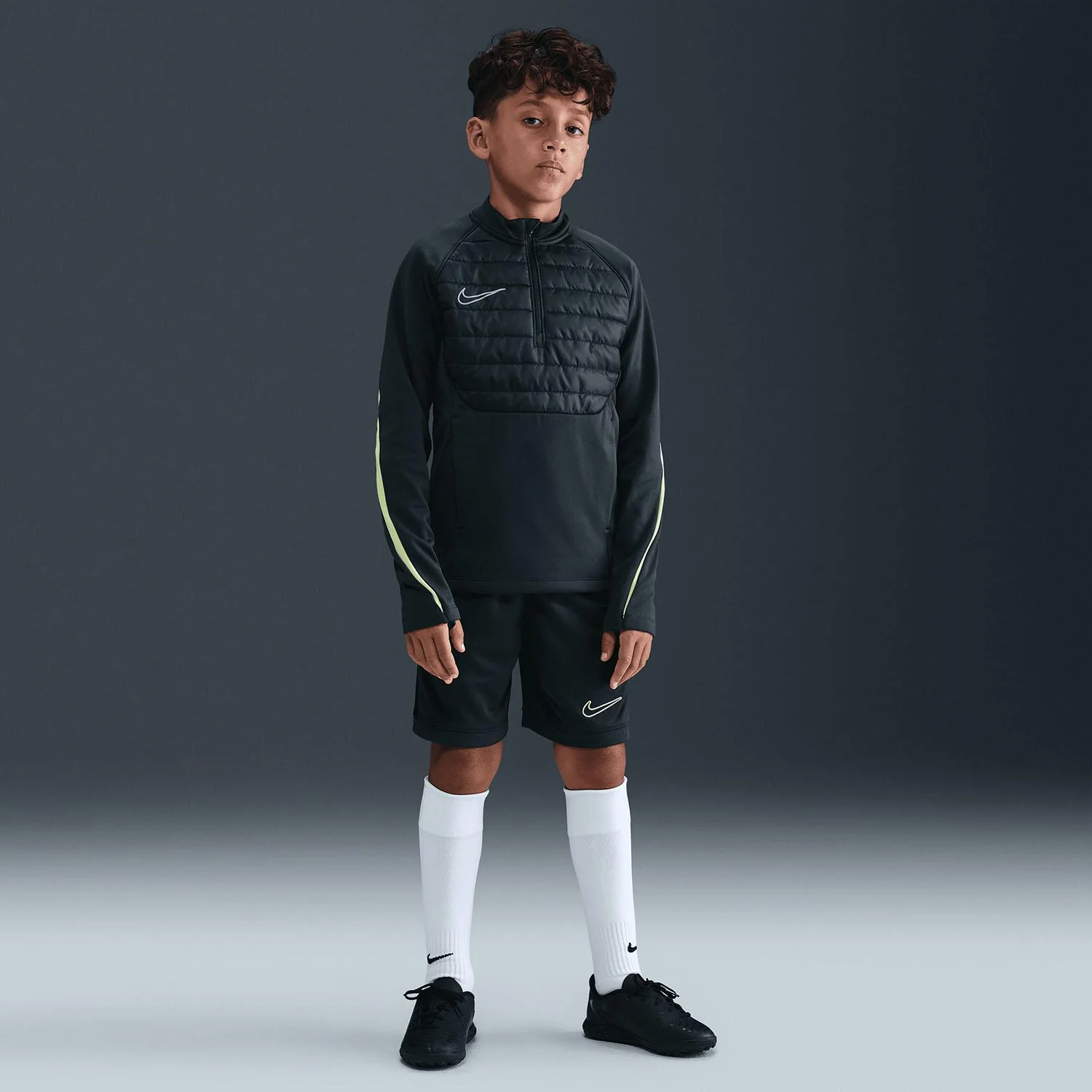 Productafbeelding 18