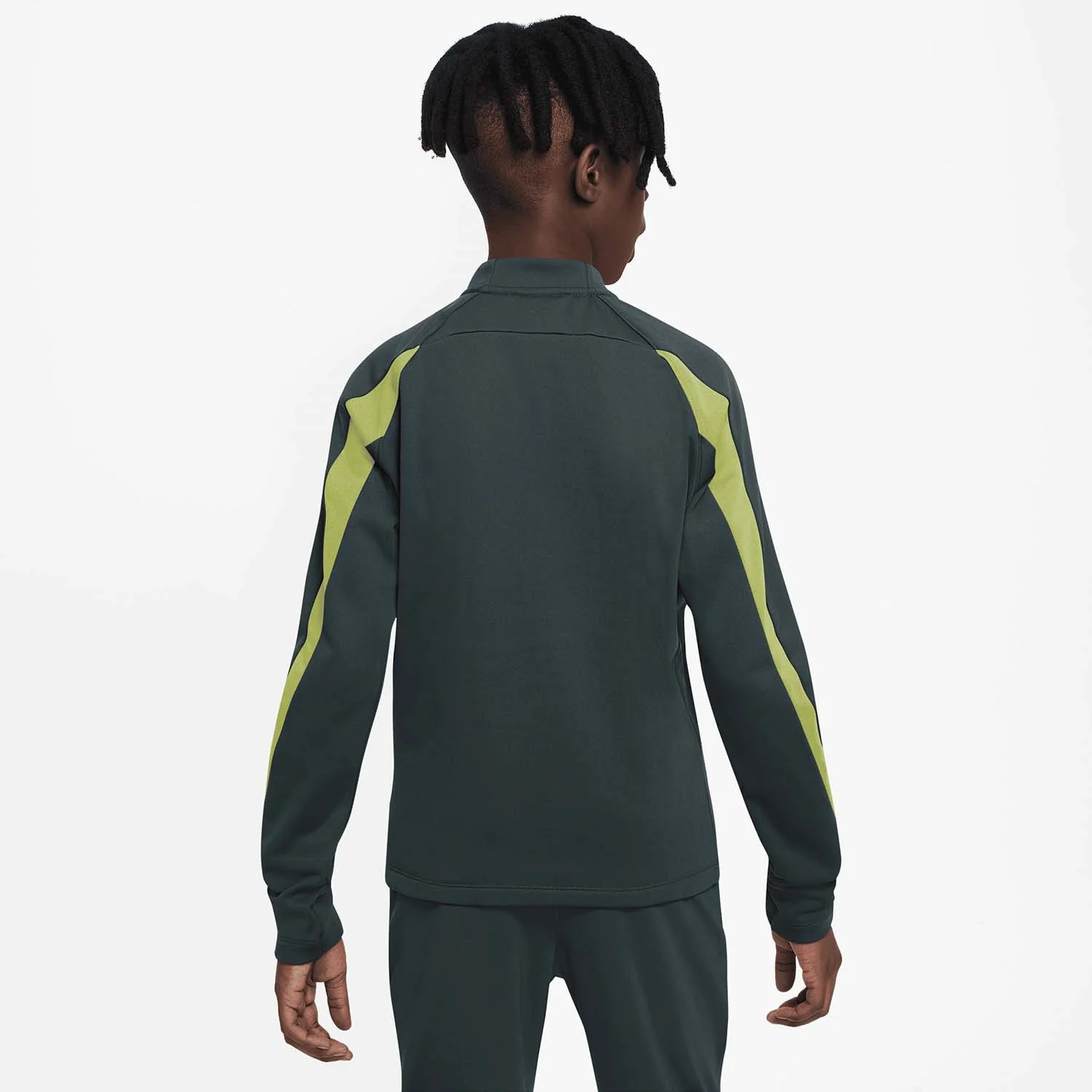 Productafbeelding 5