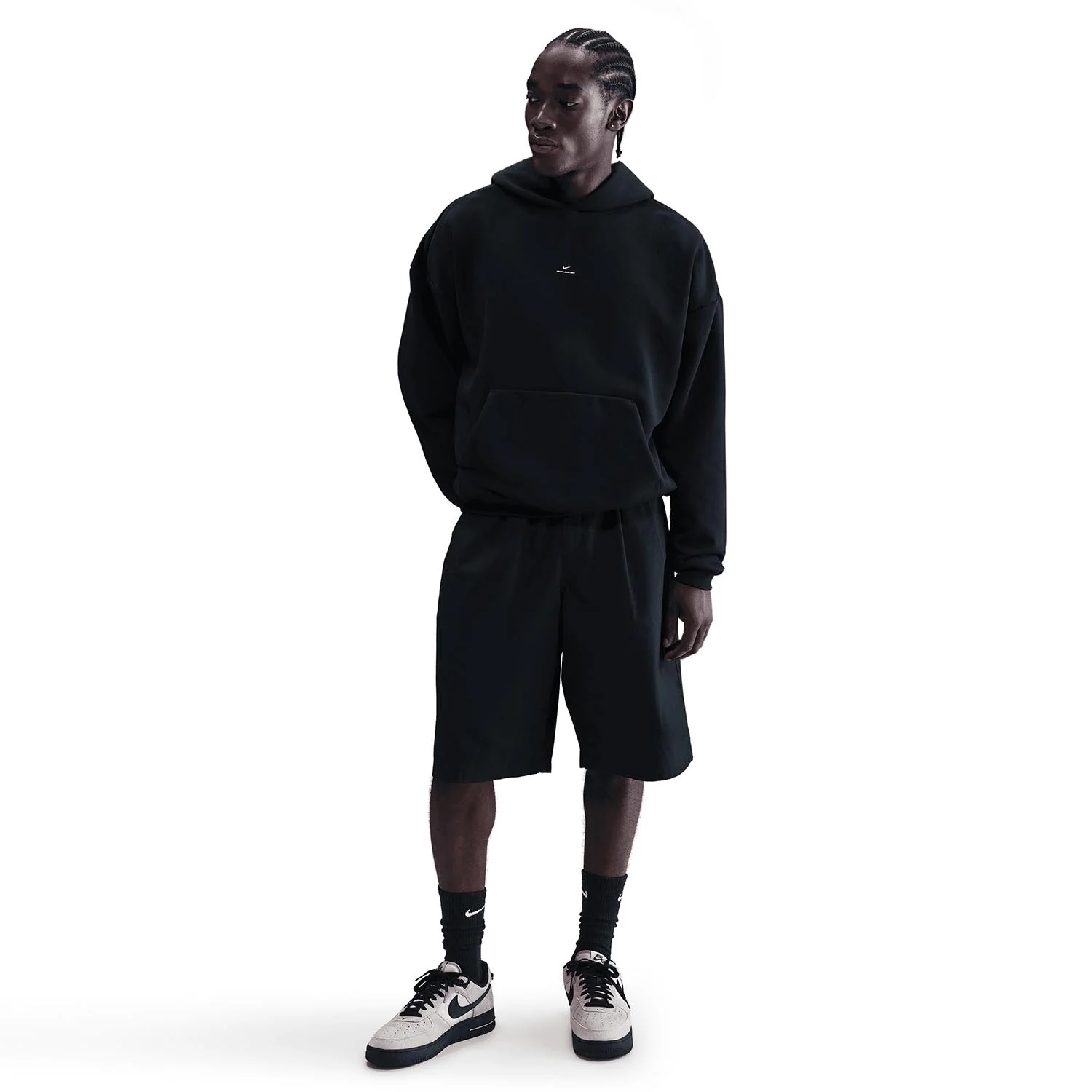 Productafbeelding 1