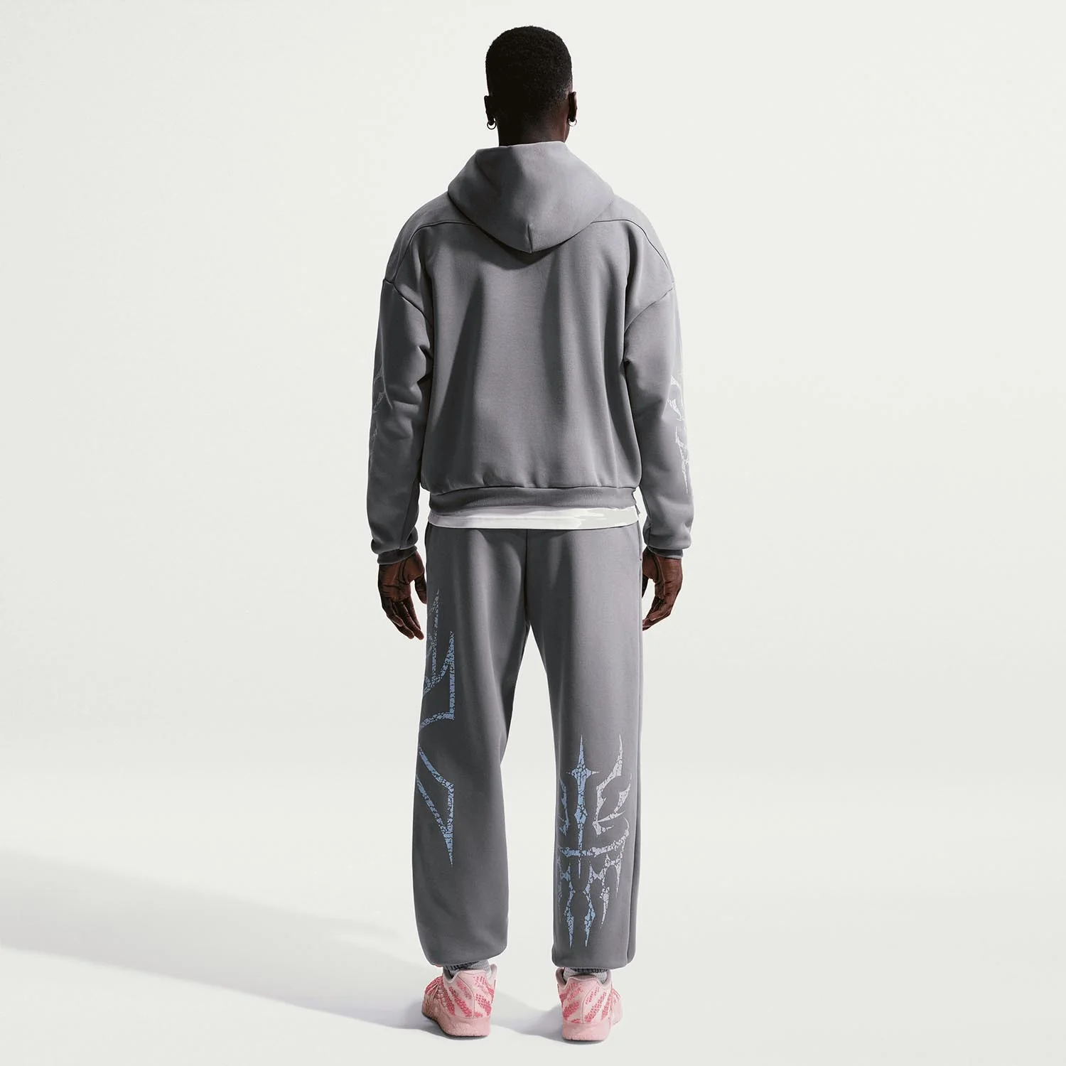 Productafbeelding 2