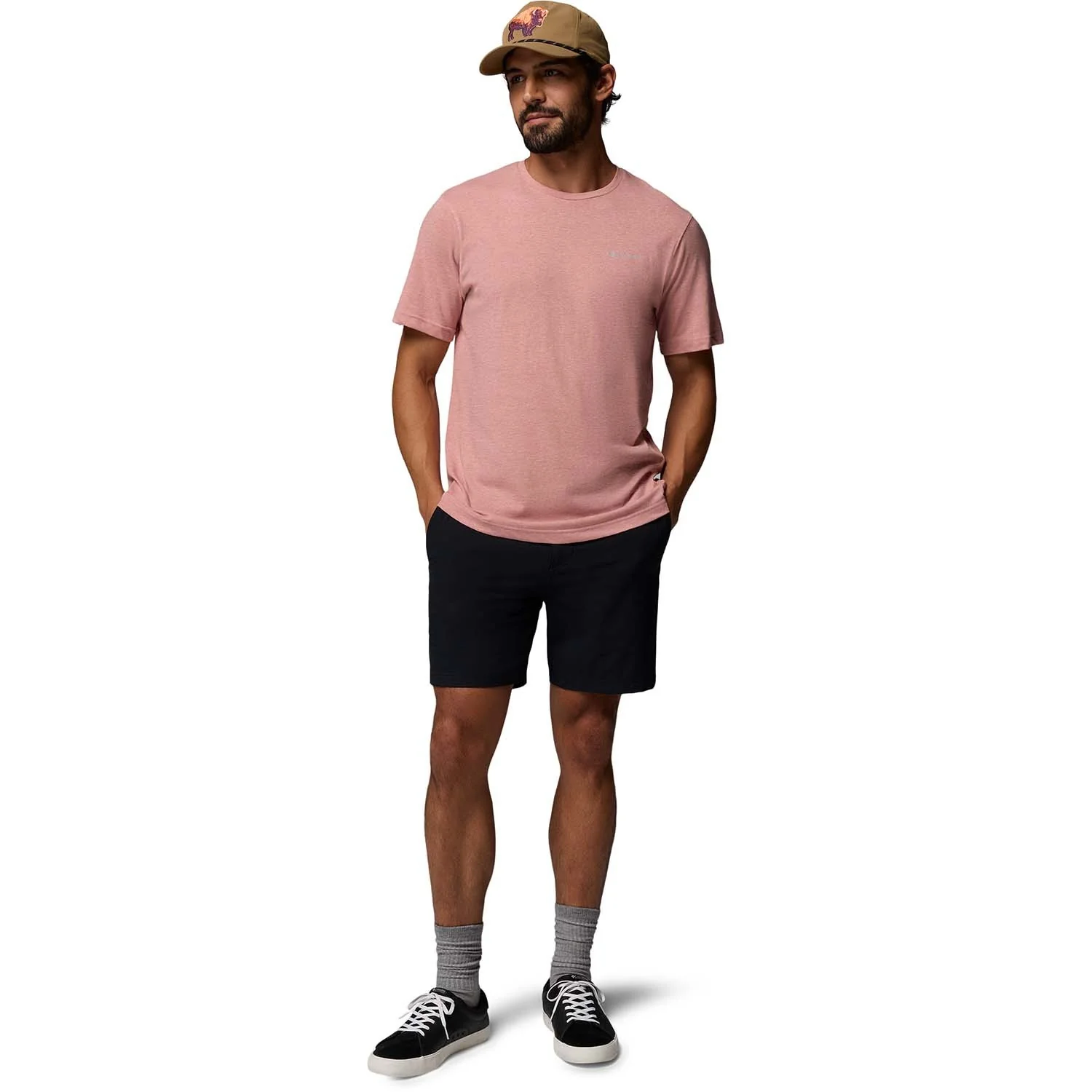 Productafbeelding 4