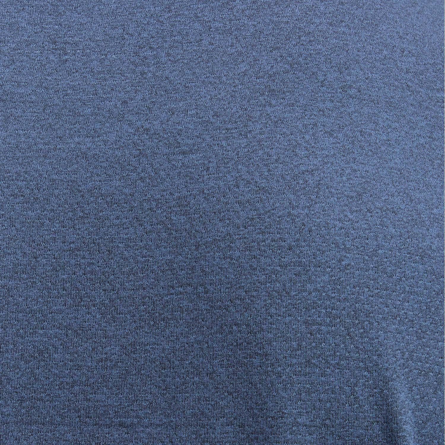 Productafbeelding 6