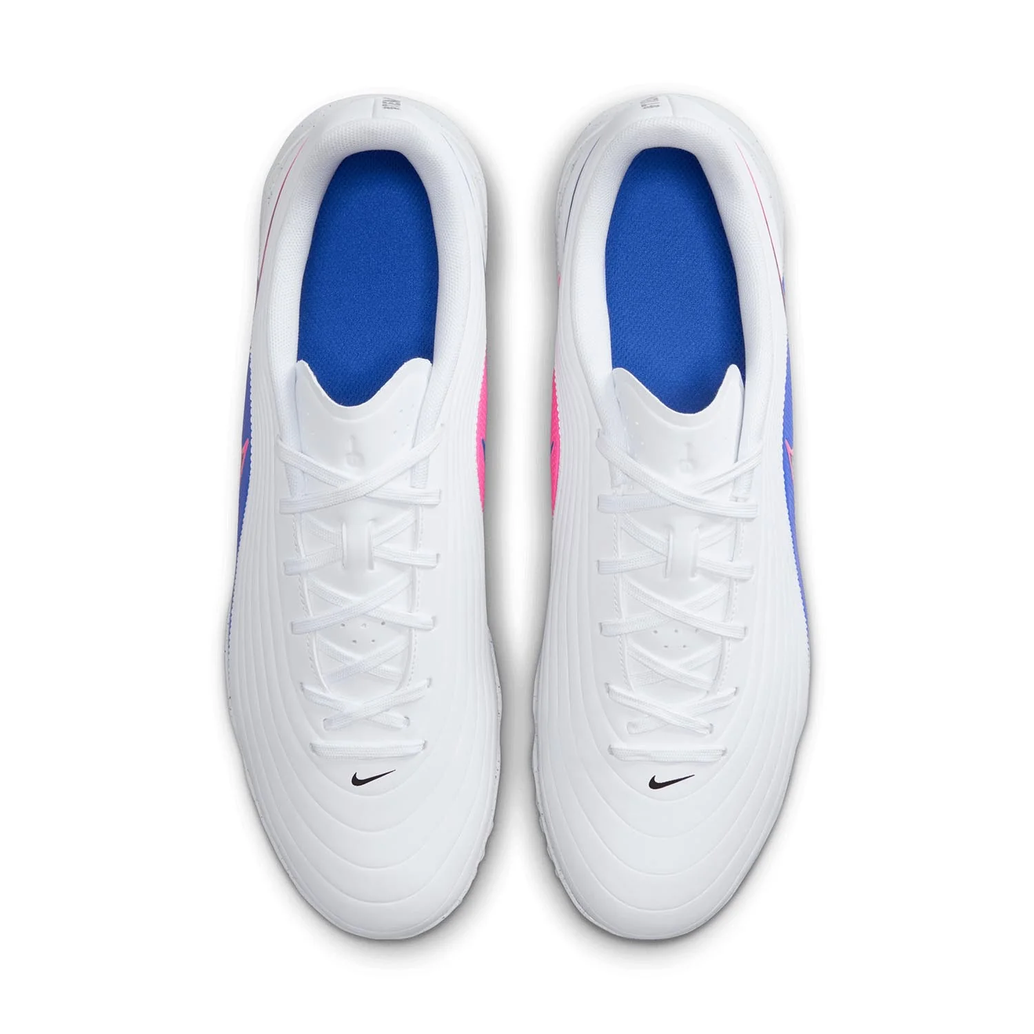 Productafbeelding 5