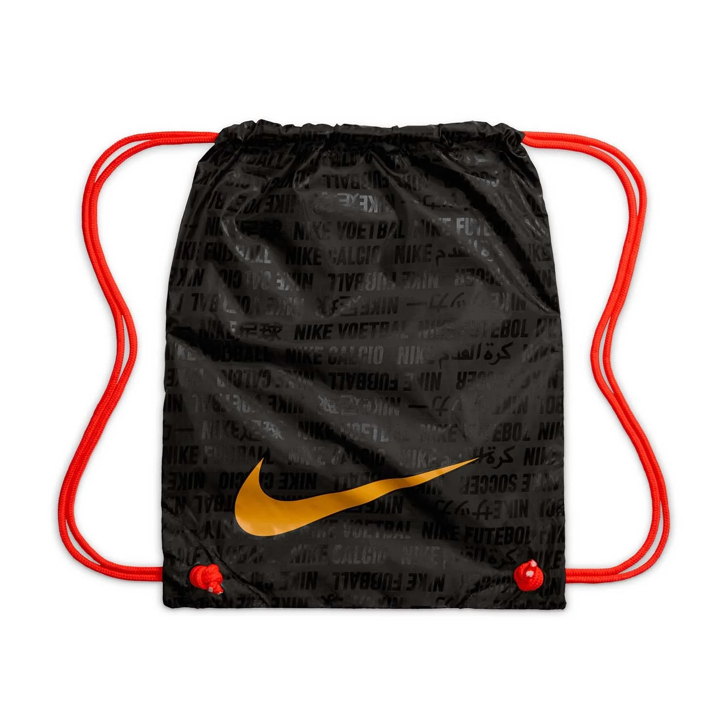Productafbeelding 9