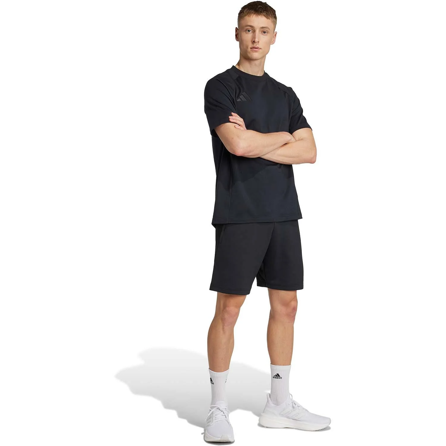 Productafbeelding 5