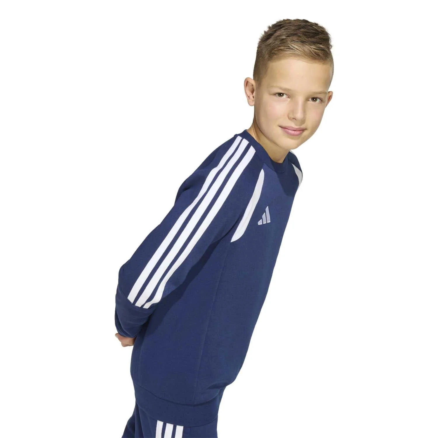 Productafbeelding 4