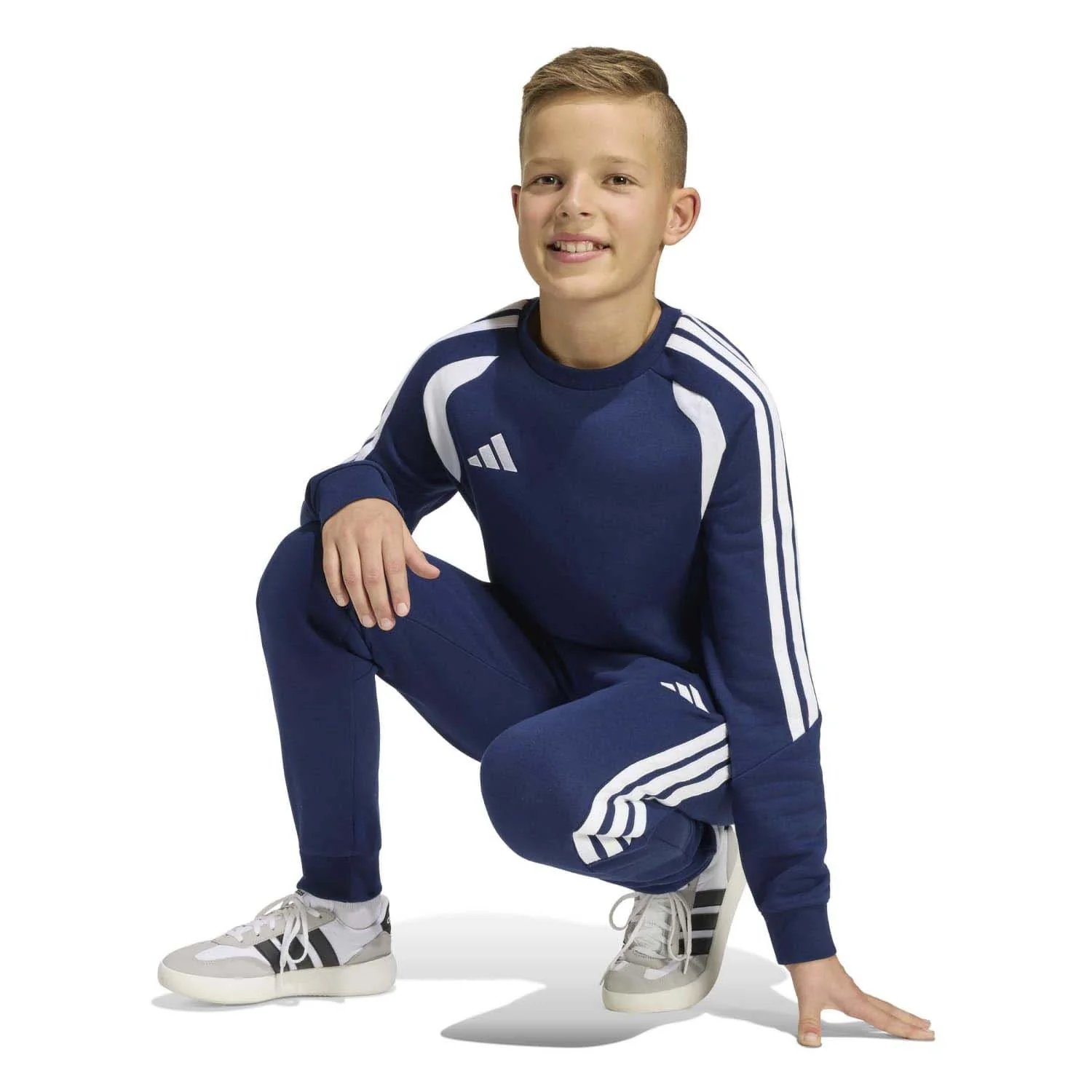Productafbeelding 5
