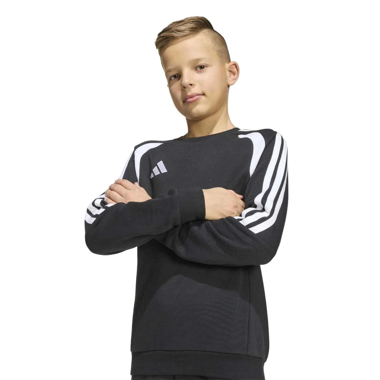 Productafbeelding 4