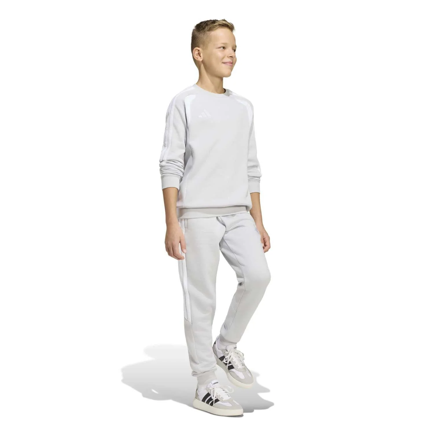 Productafbeelding 5