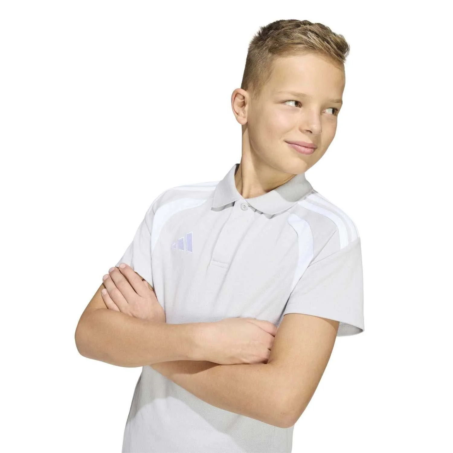 Productafbeelding 3
