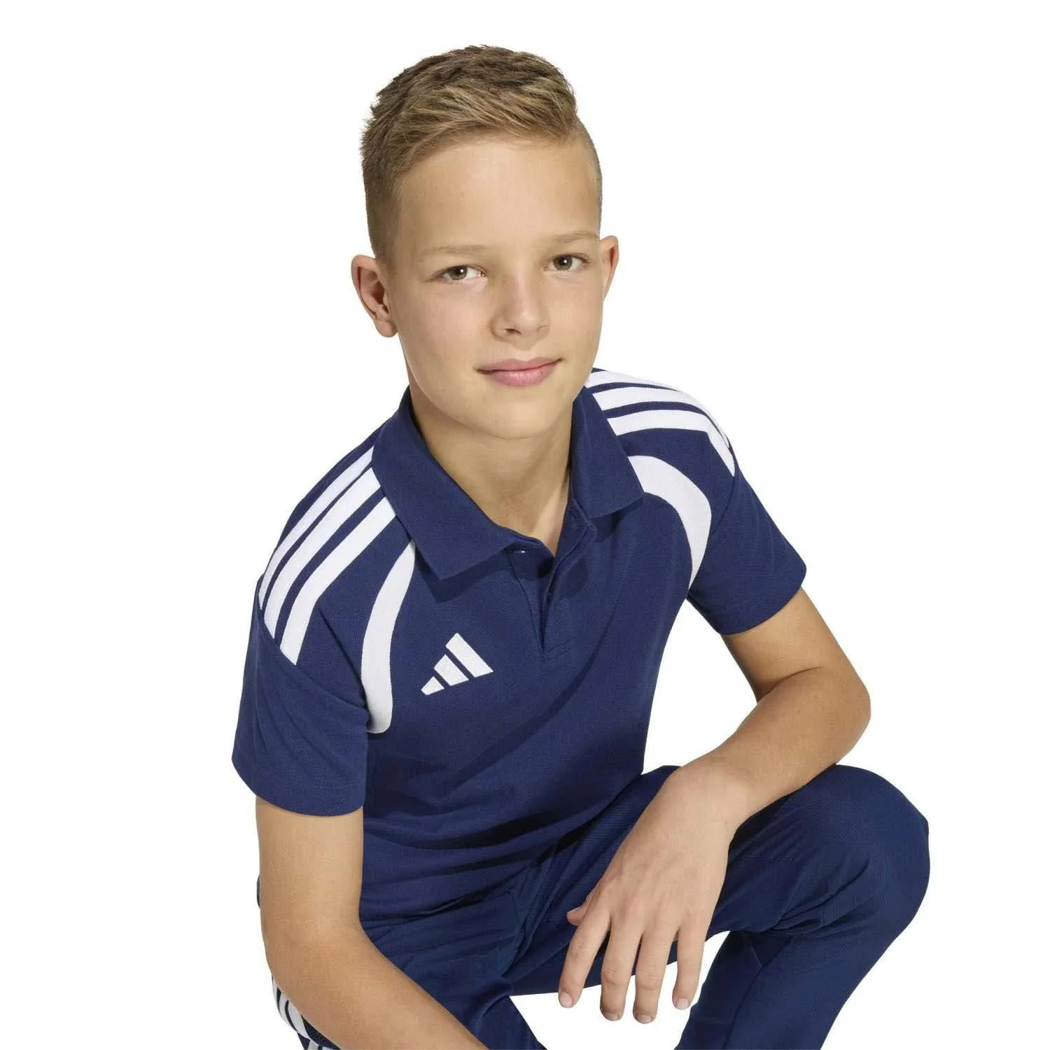 Productafbeelding 4