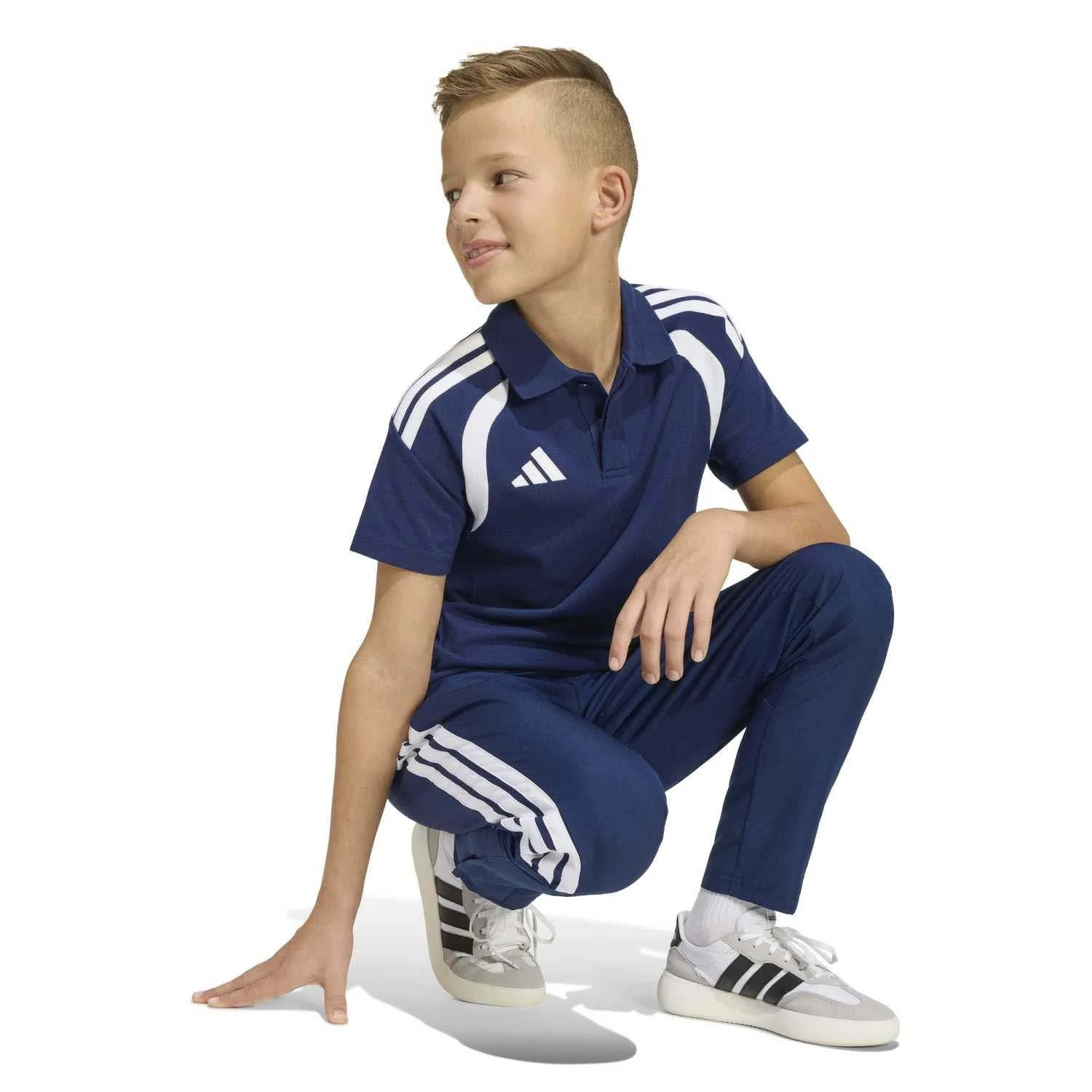 Productafbeelding 5