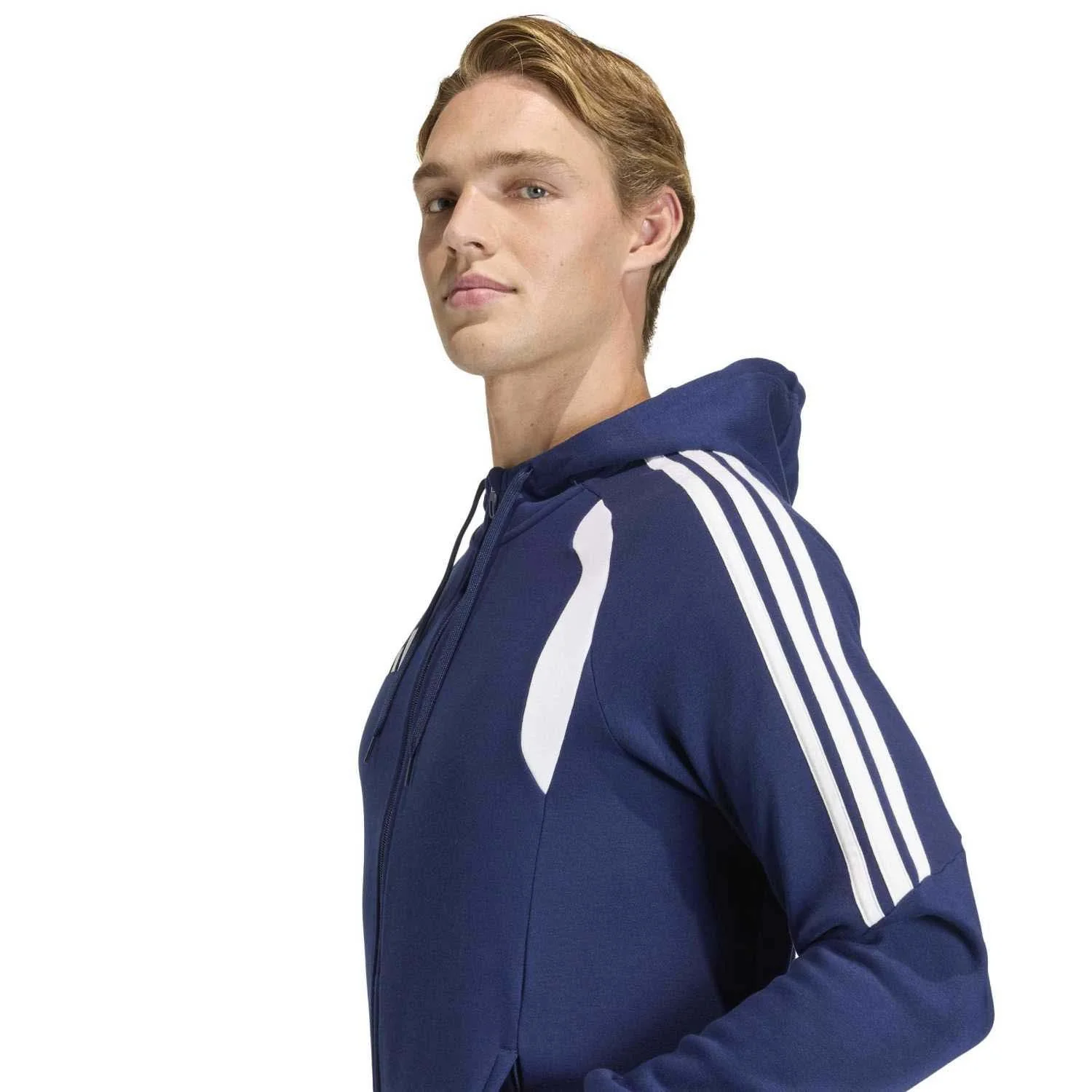 Productafbeelding 4
