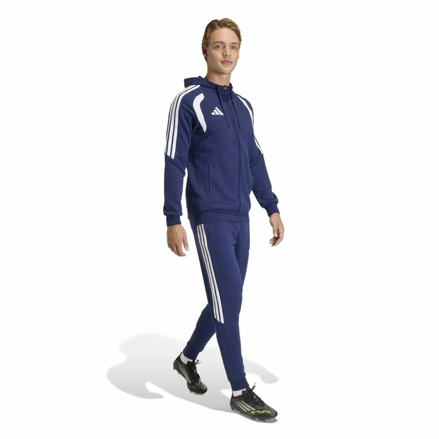 Productafbeelding 5