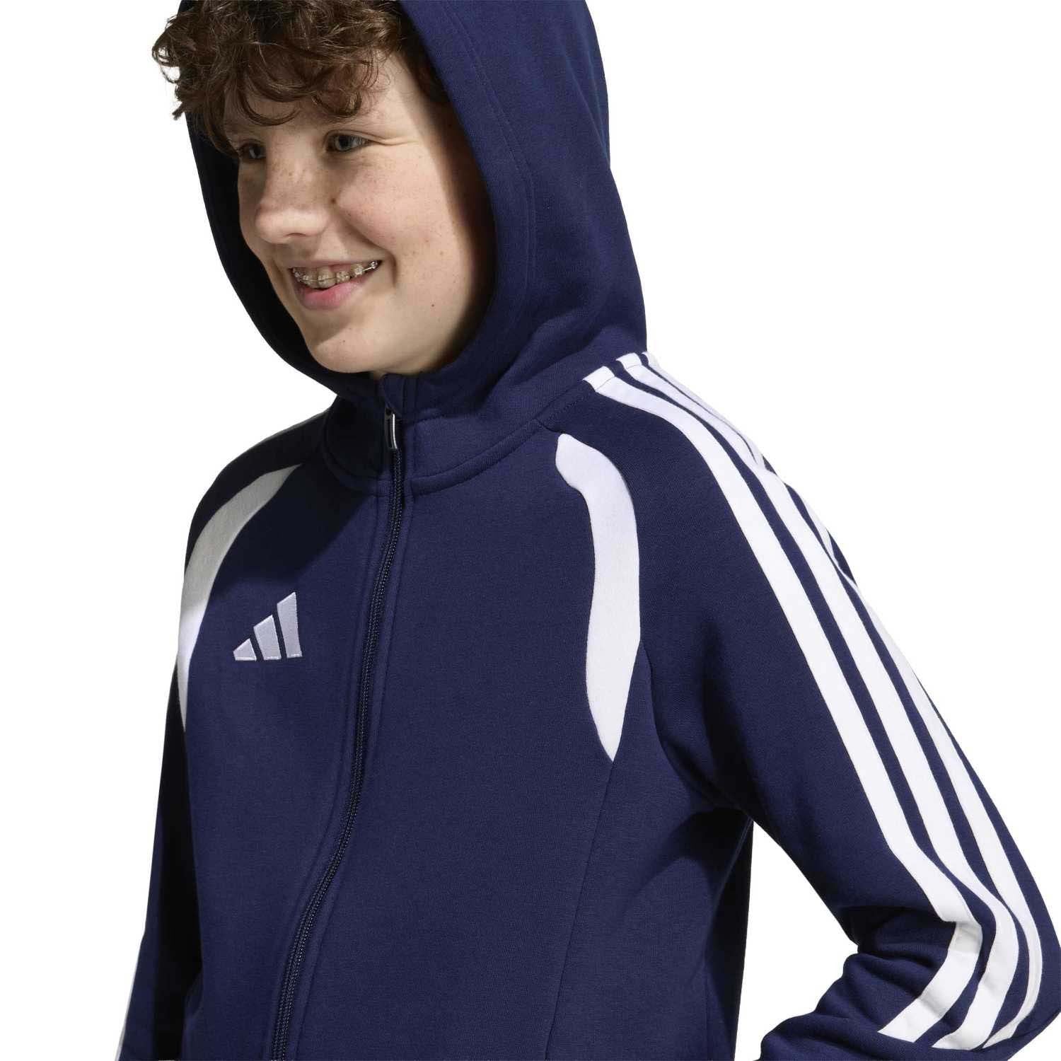 Productafbeelding 4