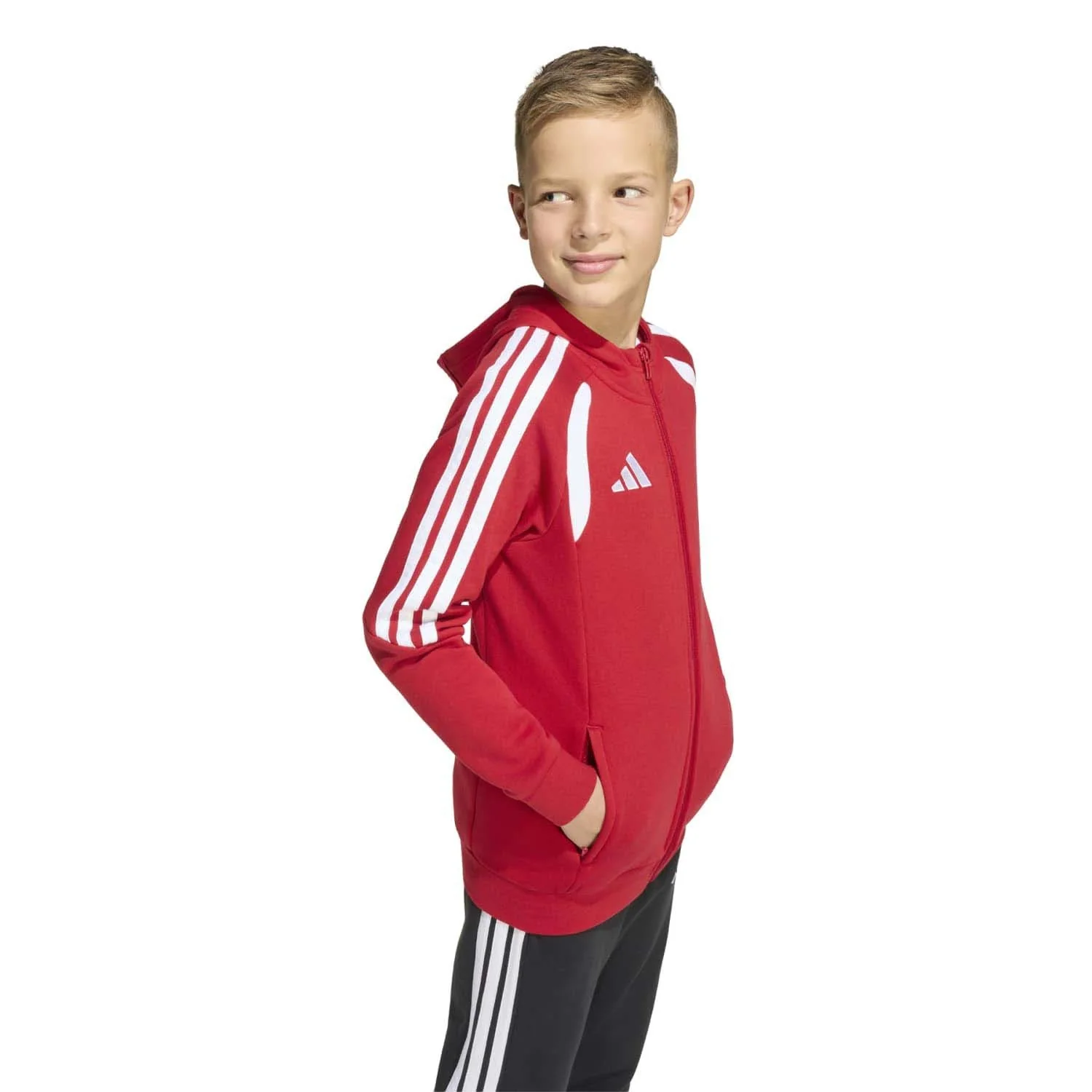 Productafbeelding 4