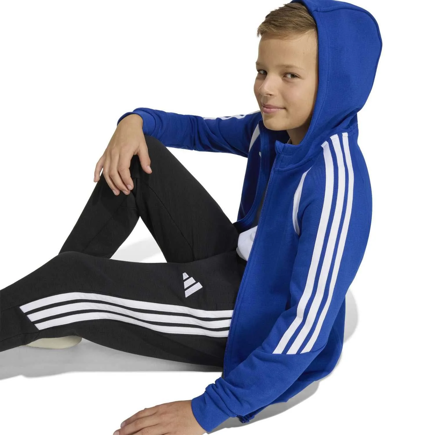 Productafbeelding 4