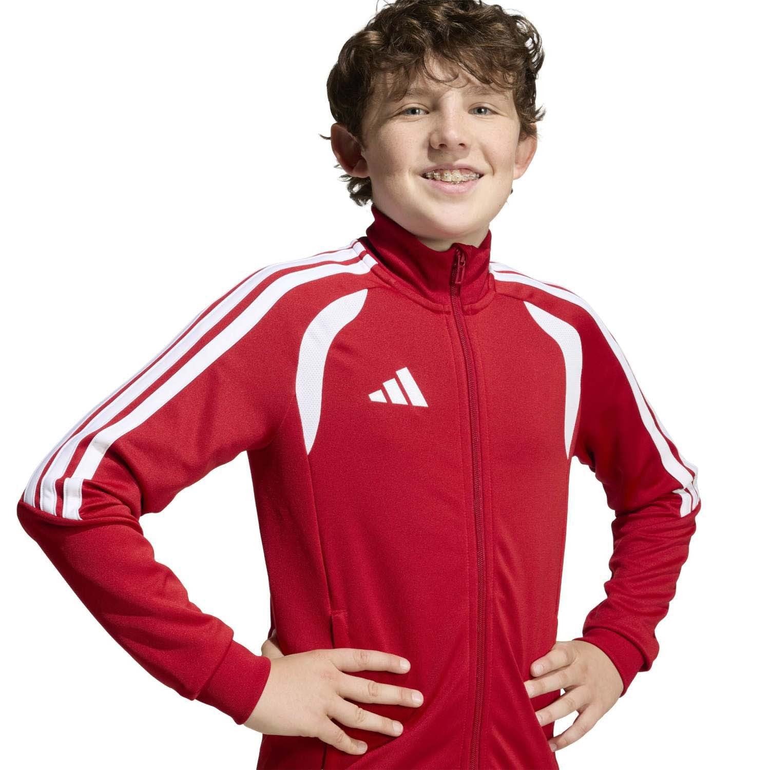 Productafbeelding 8