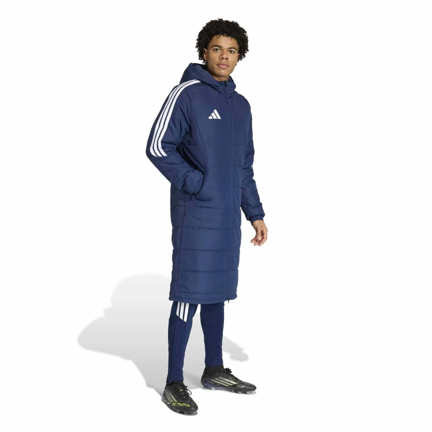 Productafbeelding 5