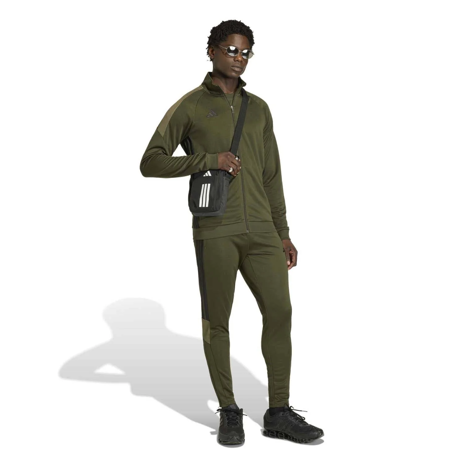 Productafbeelding 5
