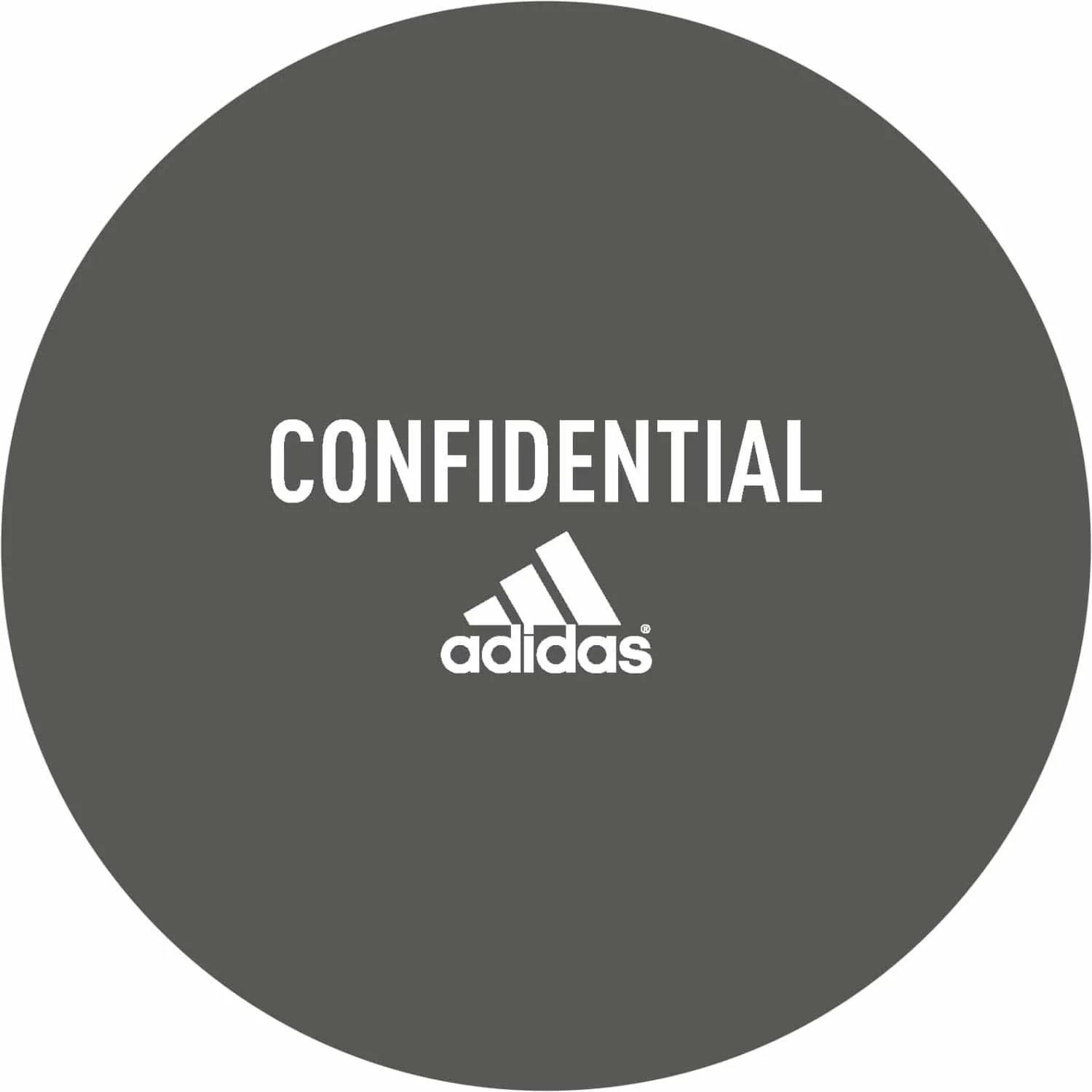 Productafbeelding 4