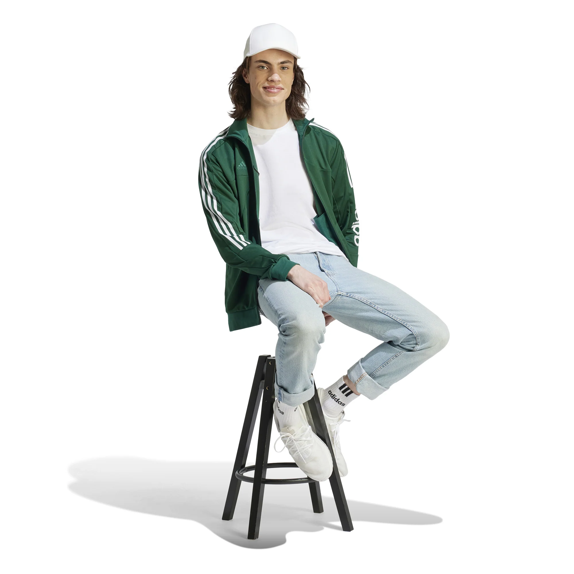 Productafbeelding 8