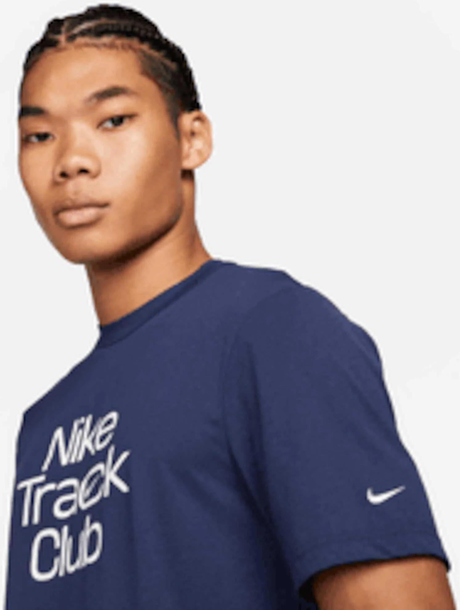 Productafbeelding 3