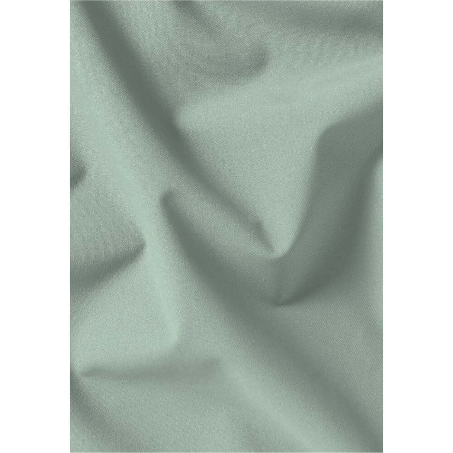 Productafbeelding 8