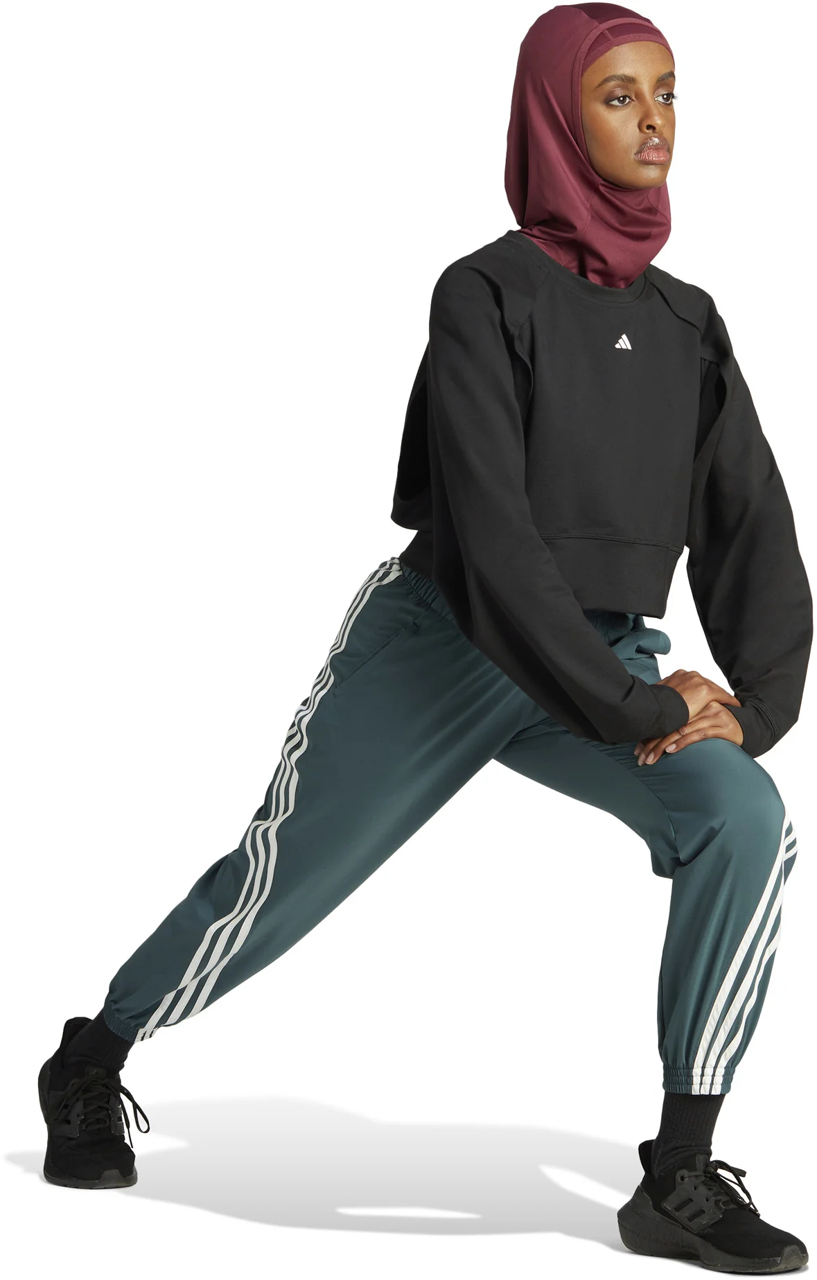Productafbeelding 5