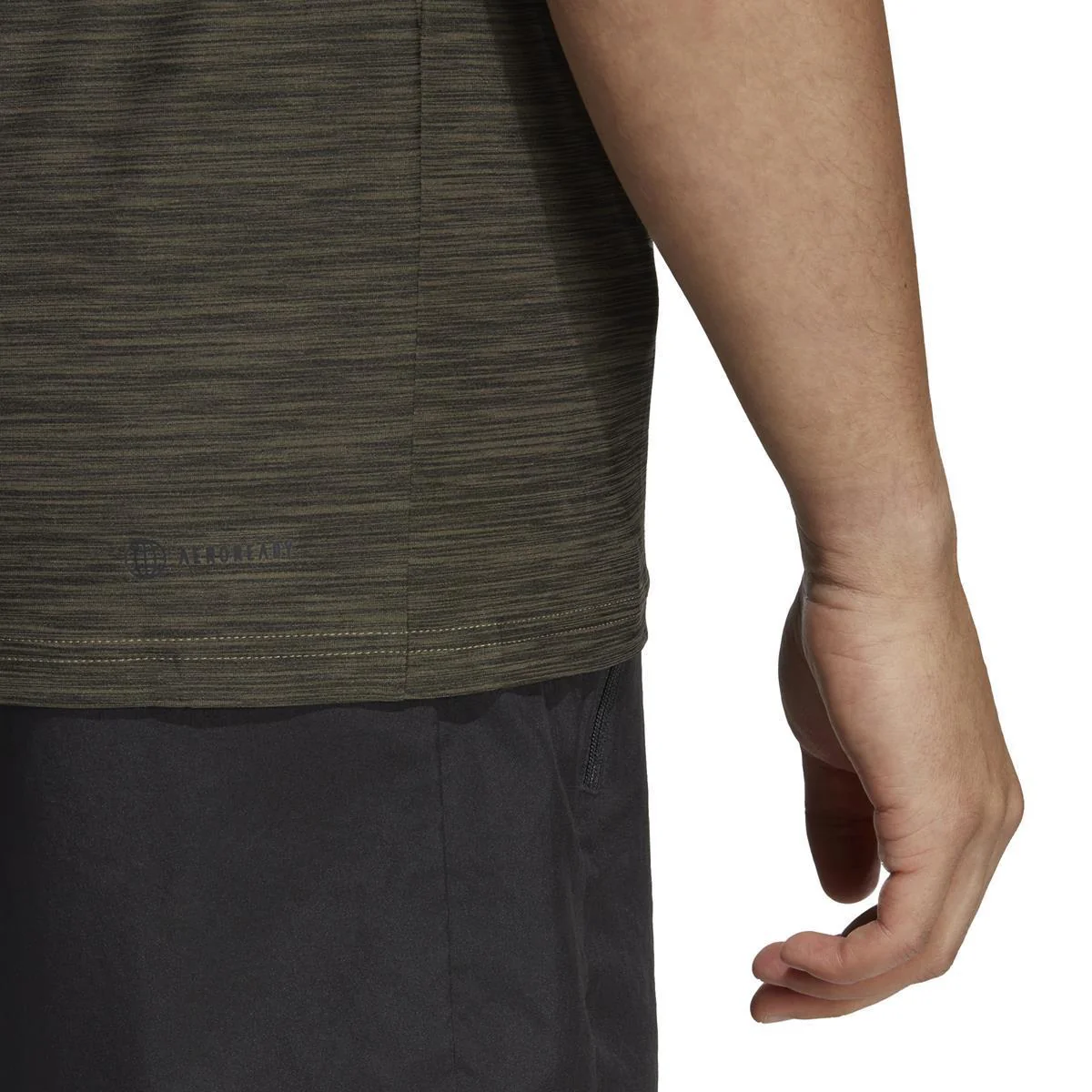 Productafbeelding 11